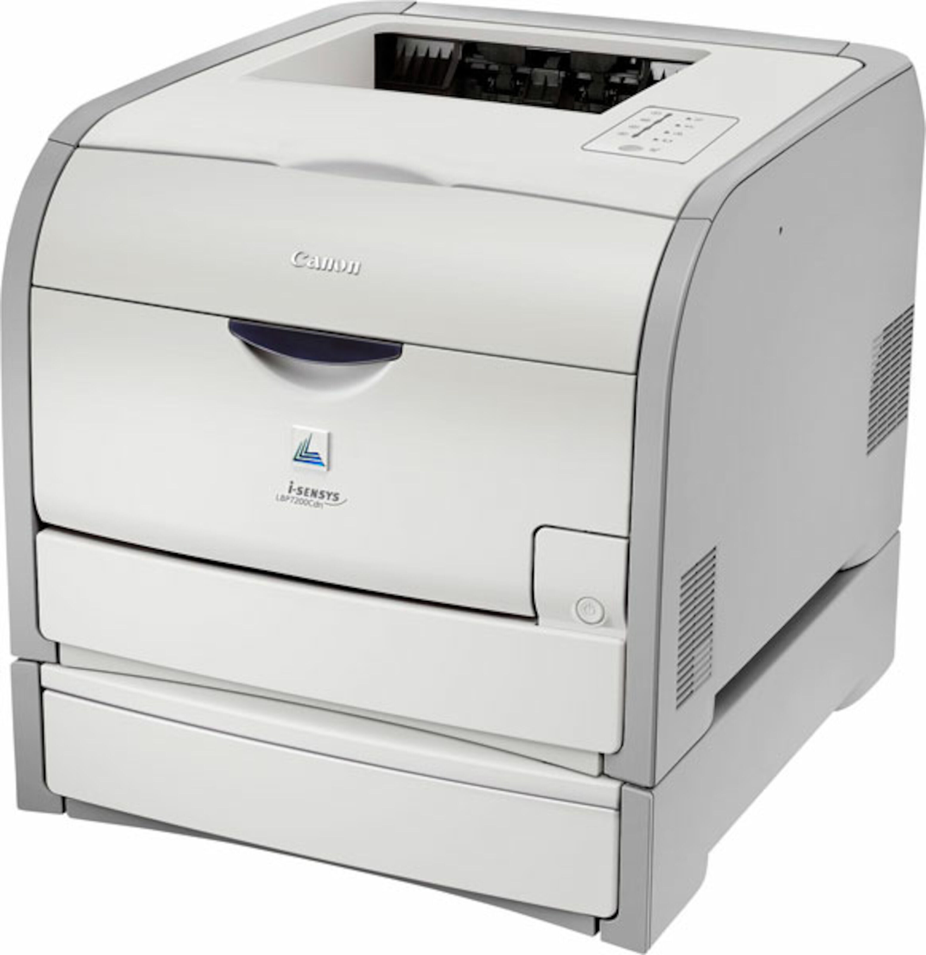 Toner MAGENTA für Canon I-Sensys LBP-7660 MF-726 MF-728 LBP-7200 MF-8360 MF-8540 