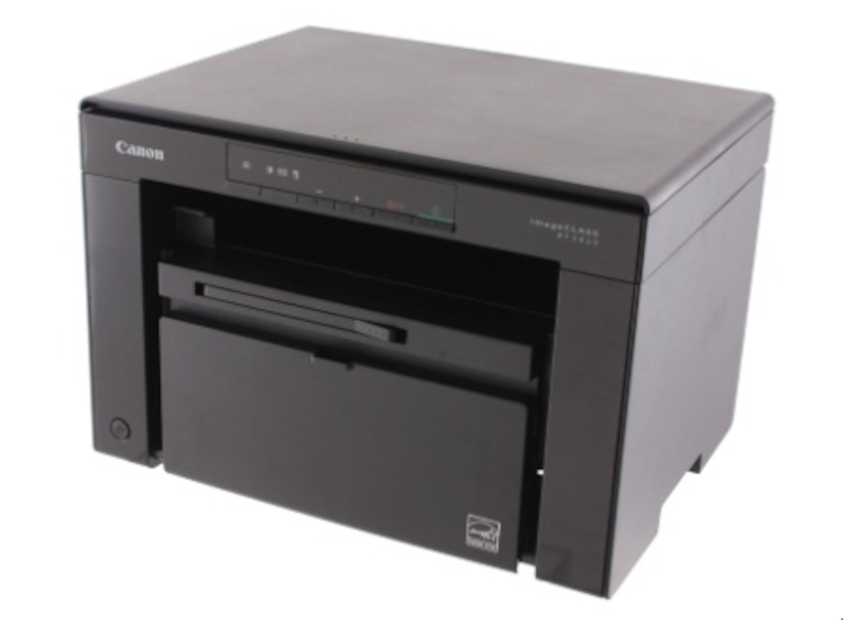 I-Sensys MF 3010 - Canon | Kjell.com