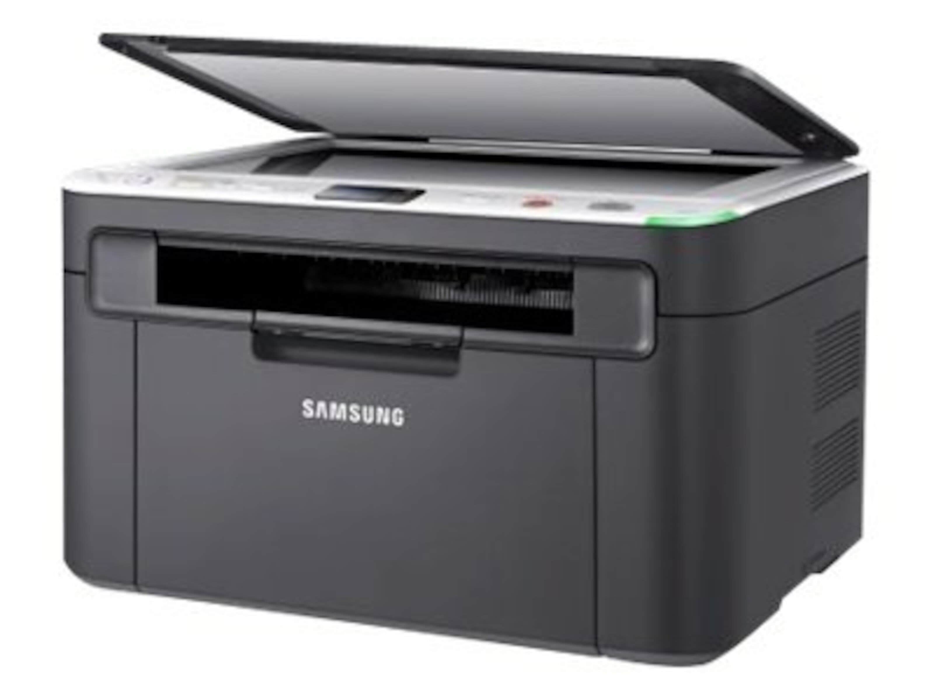 SCX 3200 Samsung Kjell scx-3200-samsung-kjell