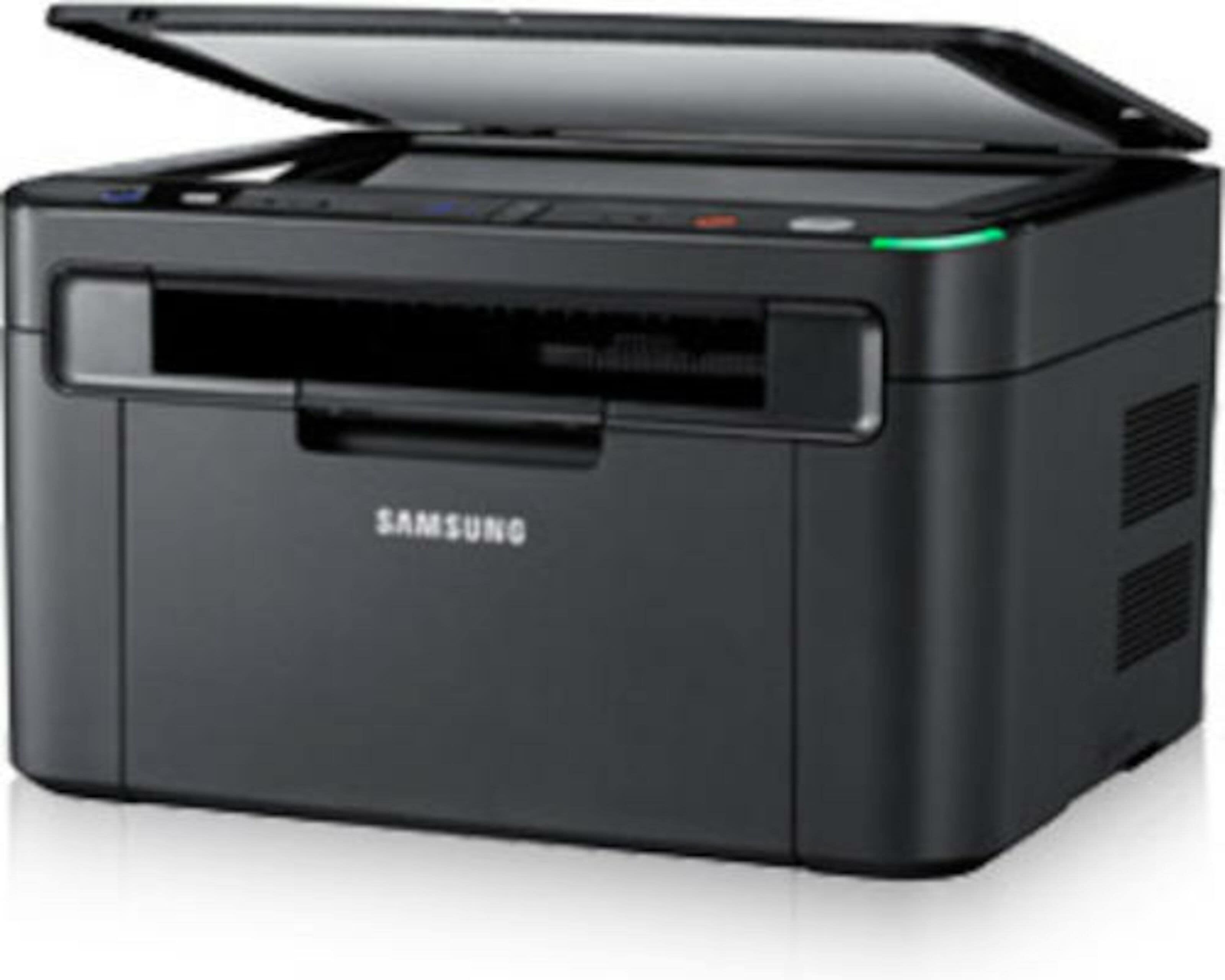 SCX 3205 - Samsung | Kjell & Company