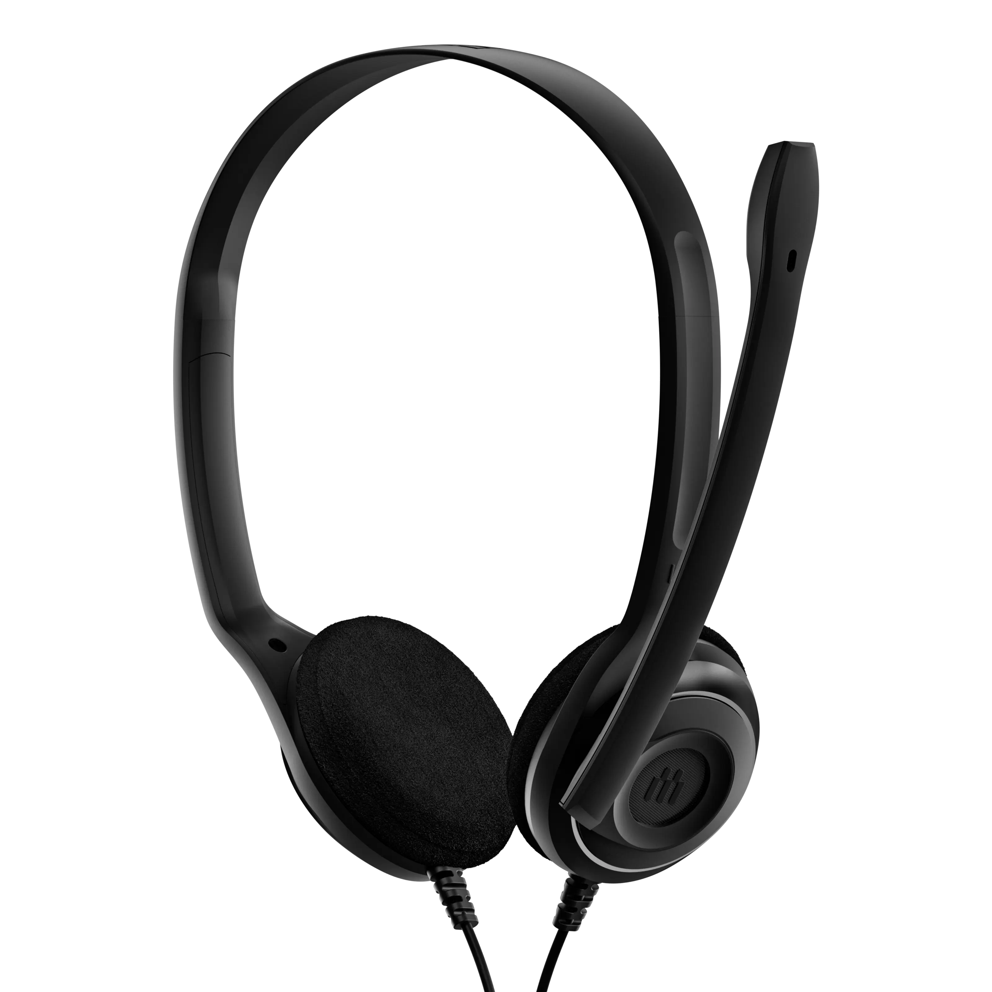 EPOS PC-8 Datorheadset