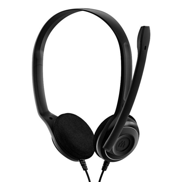 Sennheiser PC-8 Datorheadset