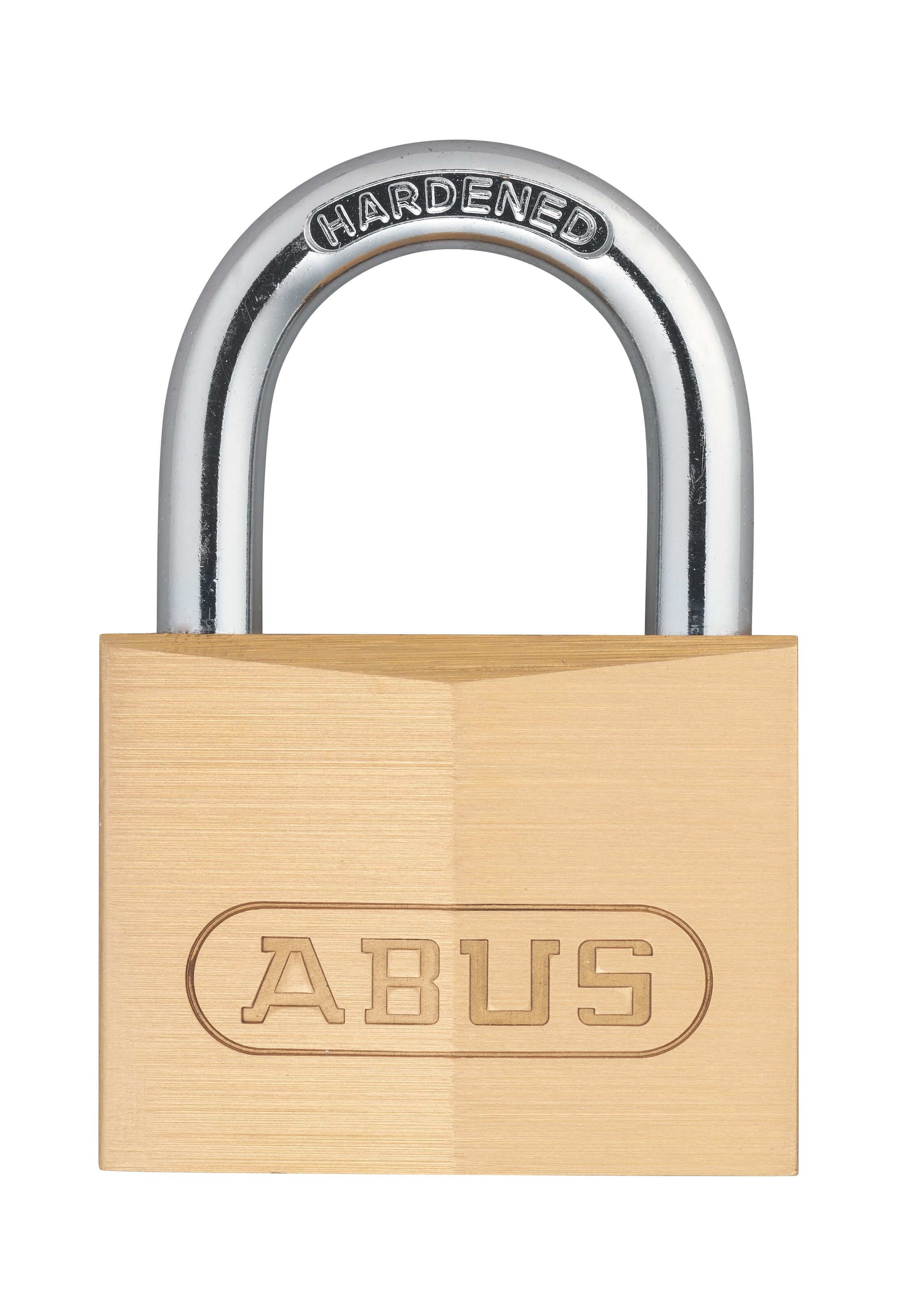 ABUS Hänglås 50 mm