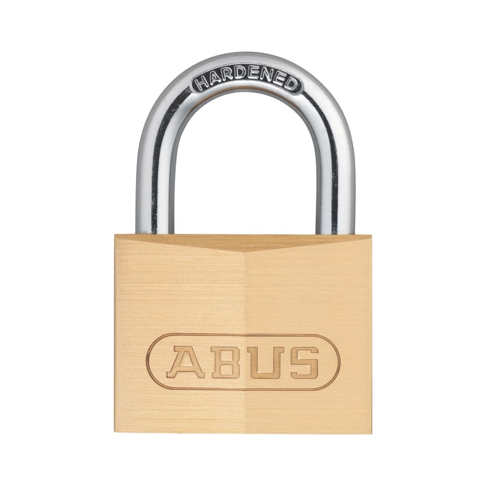 ABUS Hengelås 50 mm