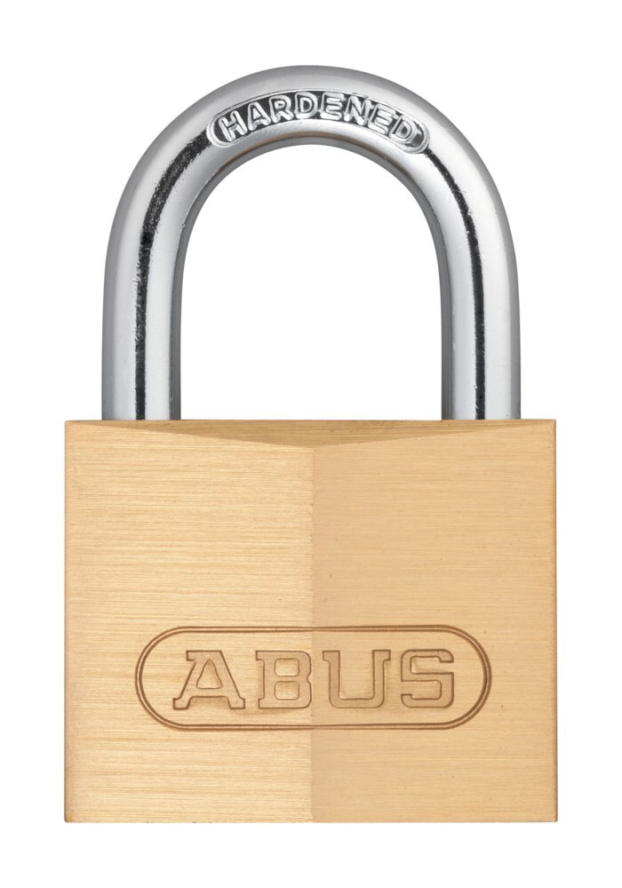 Abus Hänglås 40 mm