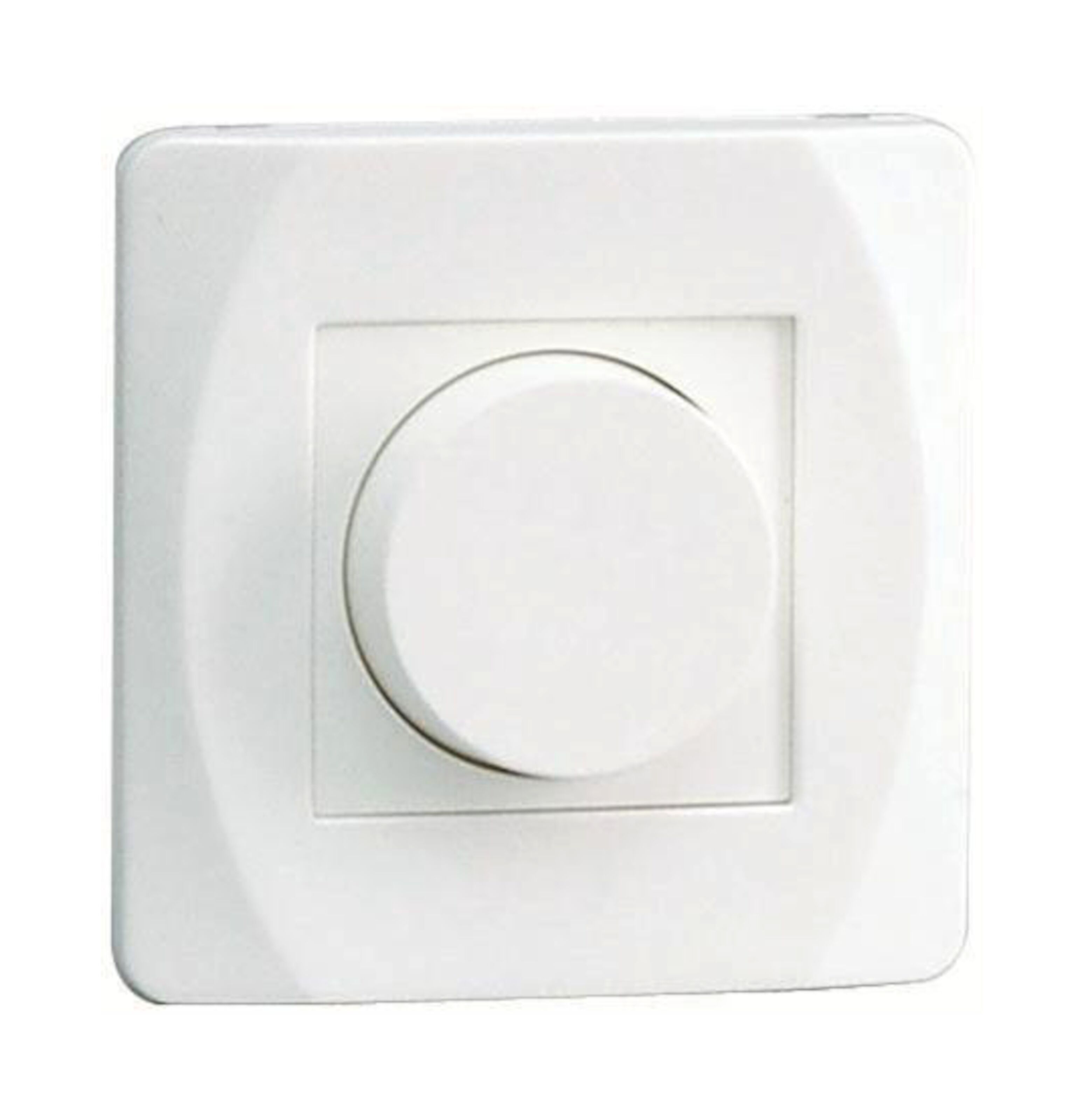 Malmbergs dimmer nova