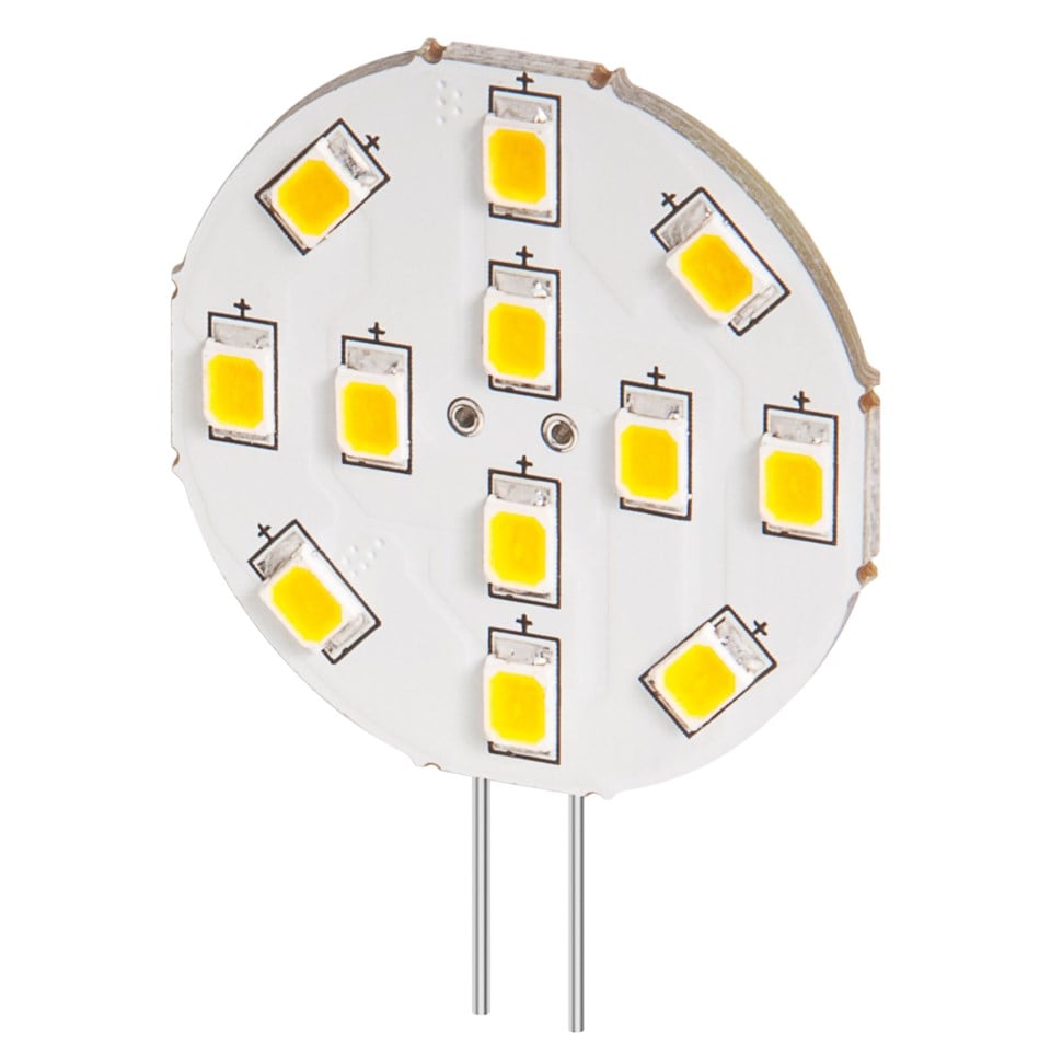 LED-modul G4 230 lm
