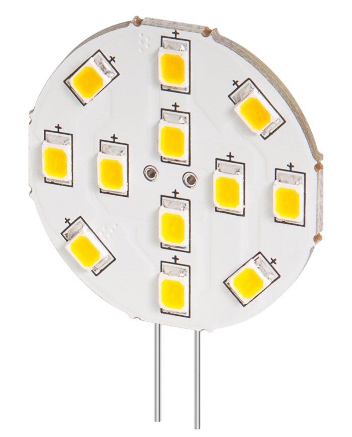 LED-modul G4 230 lm