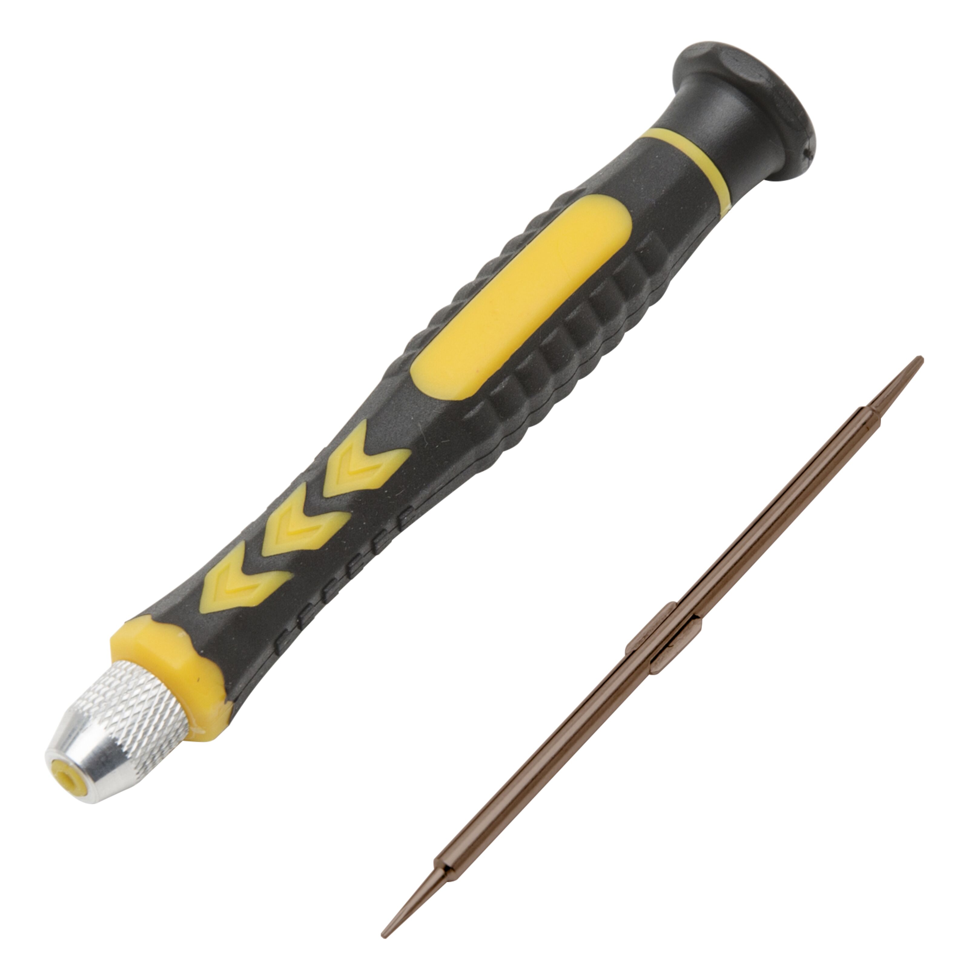 Dibotech Pentalob-skrutrekker til iPhone og Macbook