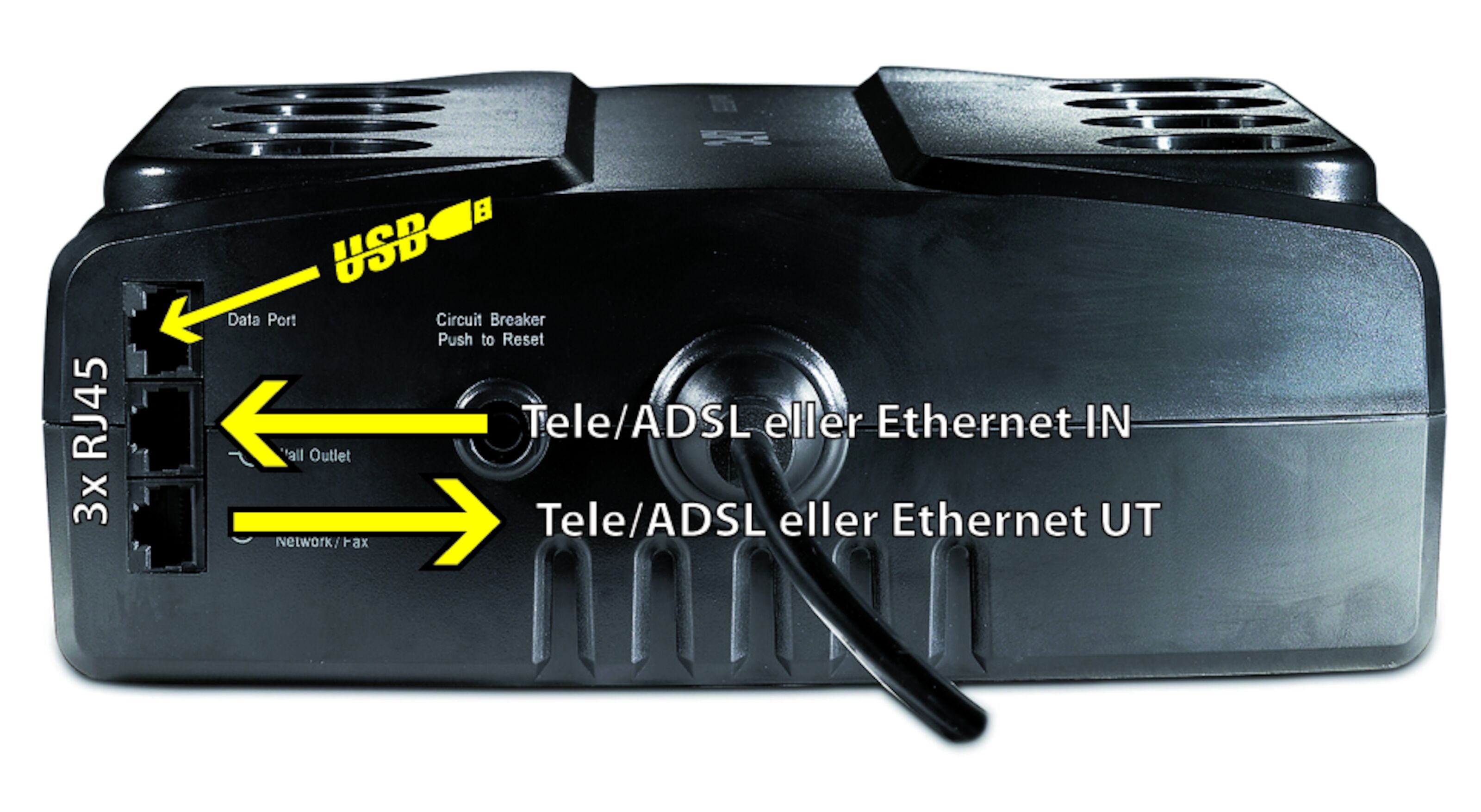 Apc Powerchute For Mac Os