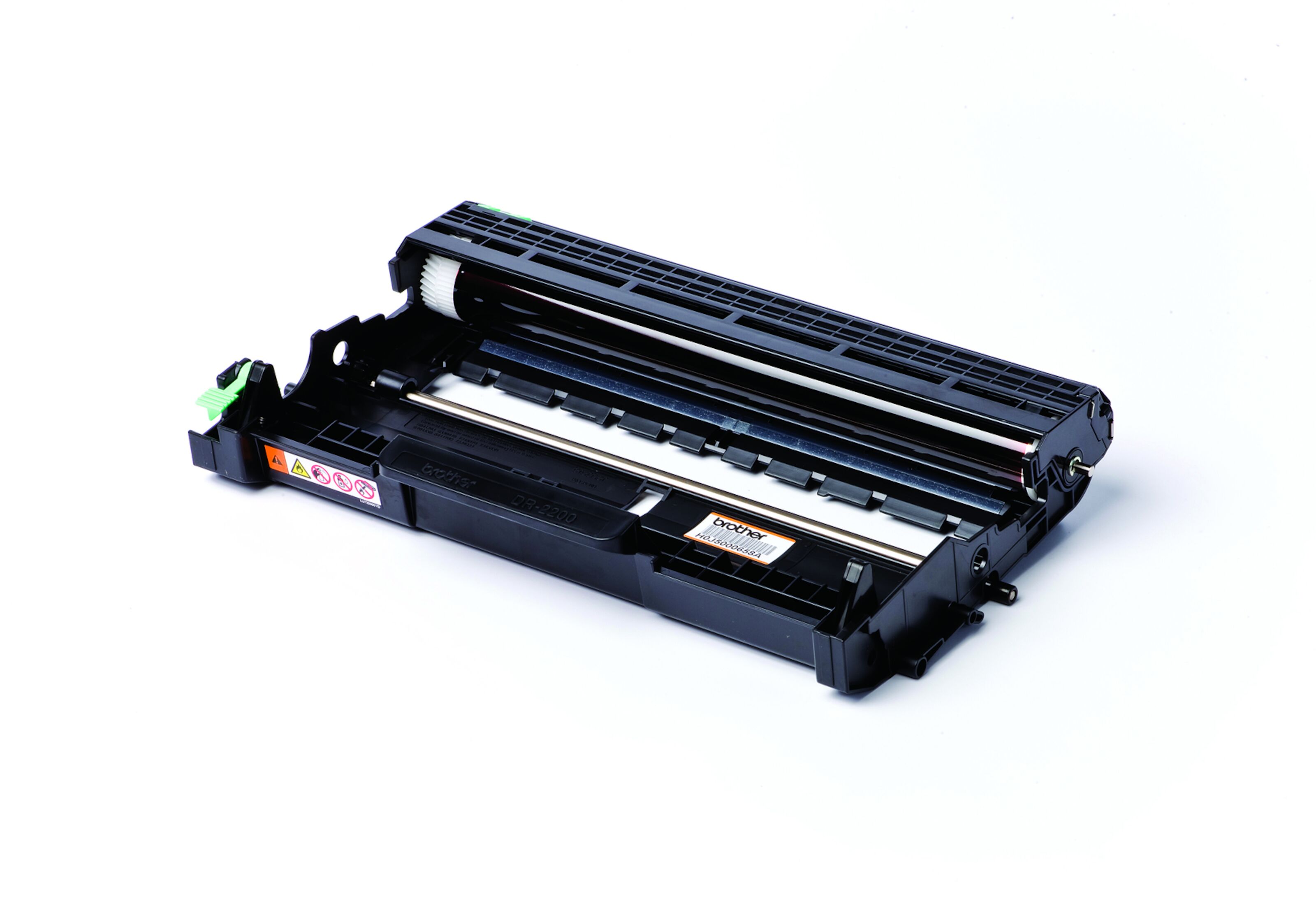 Brother DR-2200 - Trumma