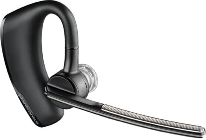 Plantronics Voyager Legend Bluetooth-headset