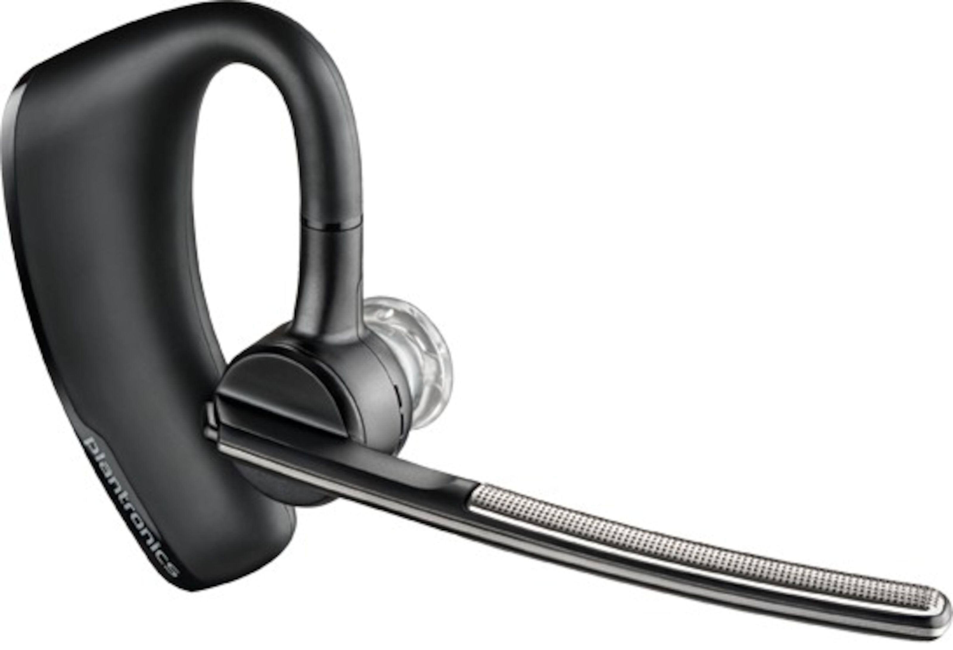 Plantronics Voyager Legend Bluetoothheadset Headset till mobil