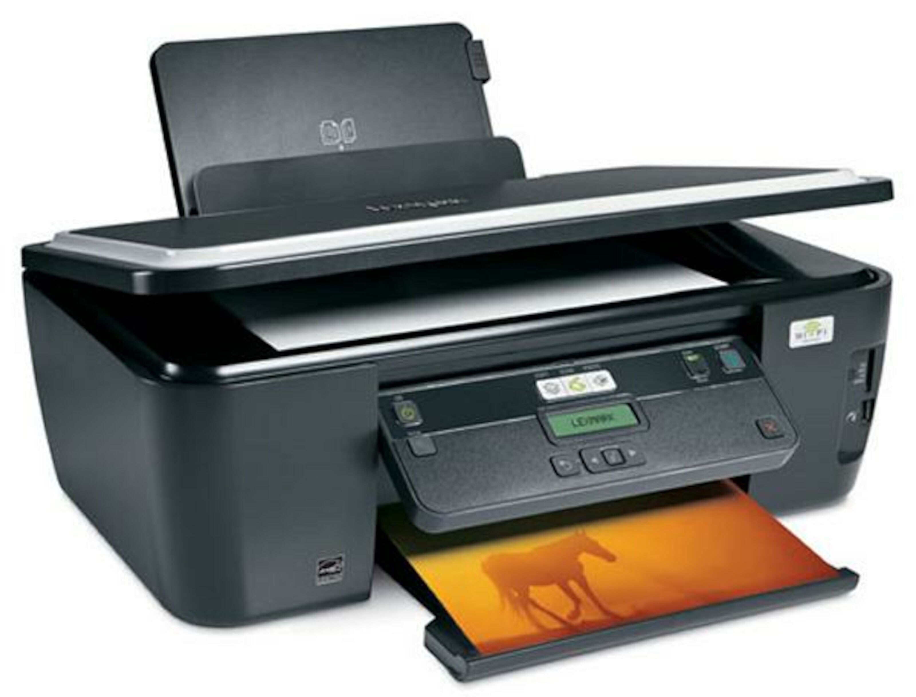 Impact S305 LEXMARK