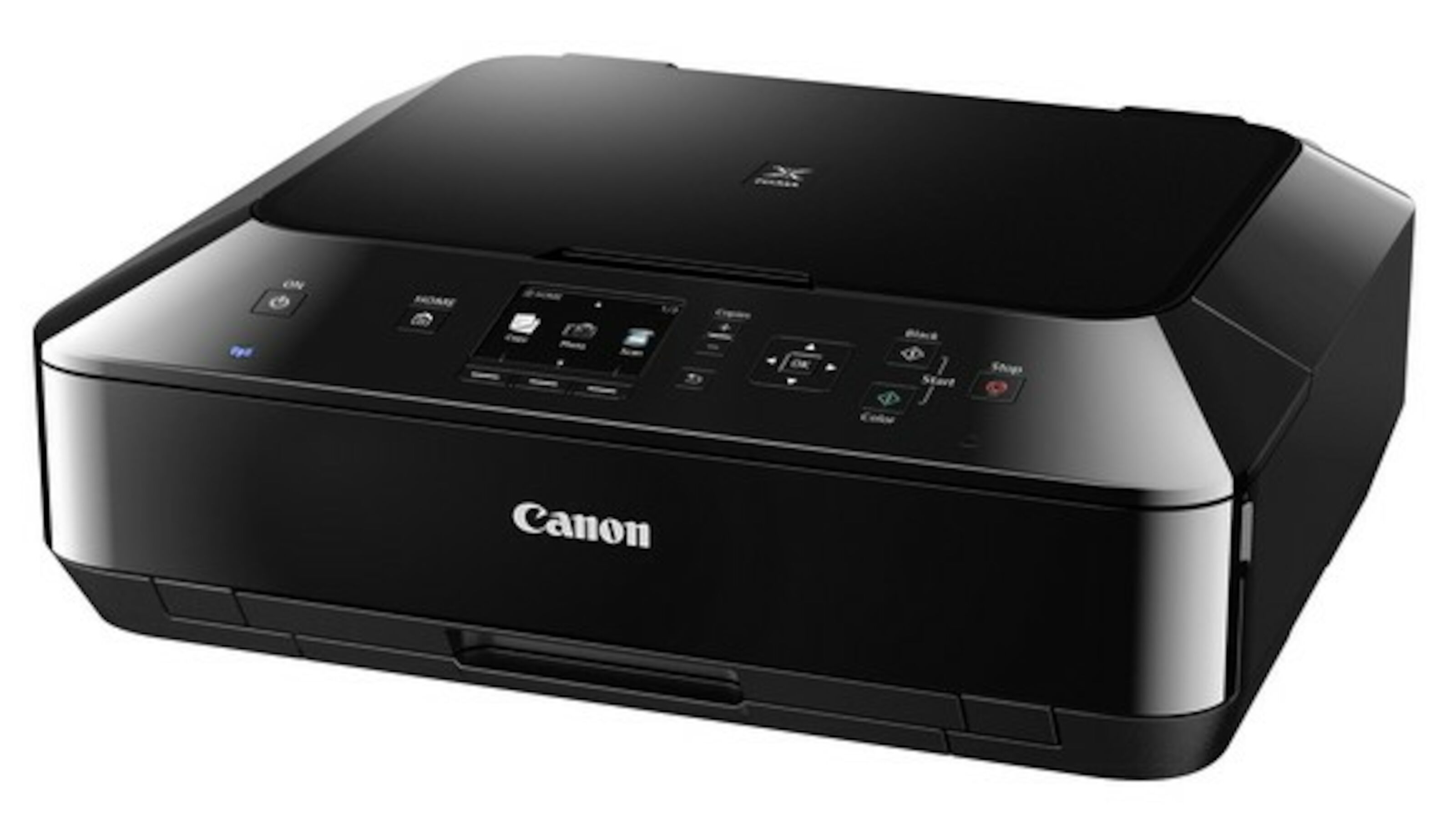 bl-ck-till-canon-skrivare-sudansite