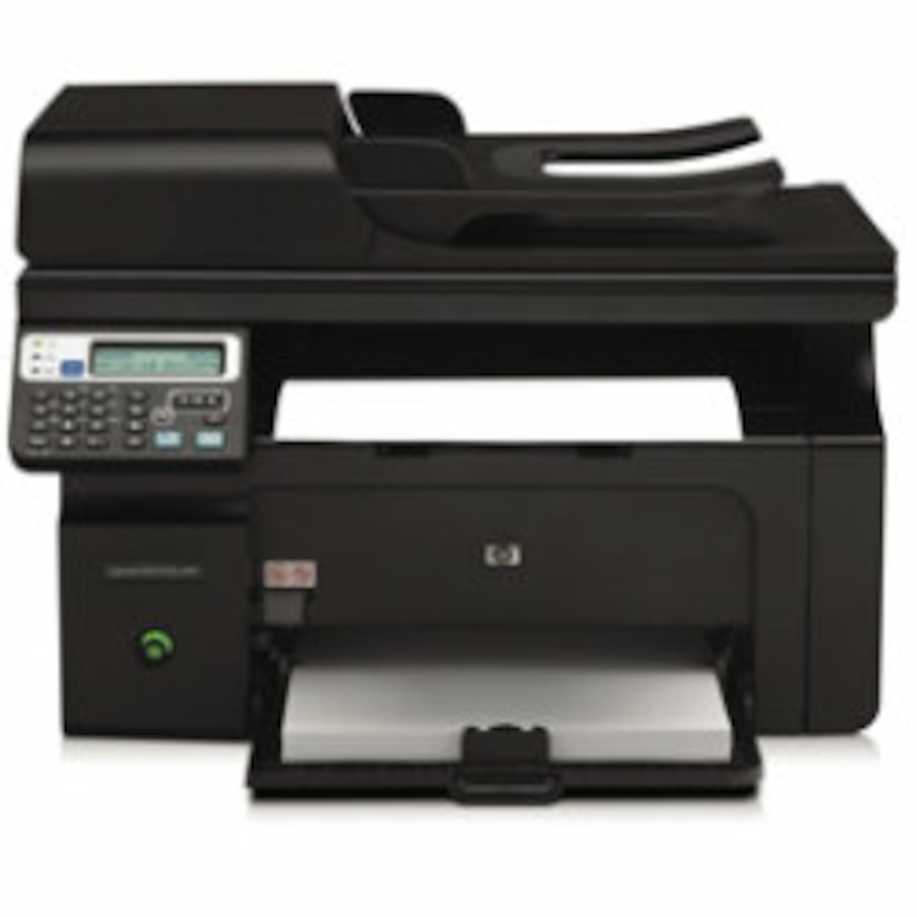 LaserJet M175A - HP | Kjell & Company