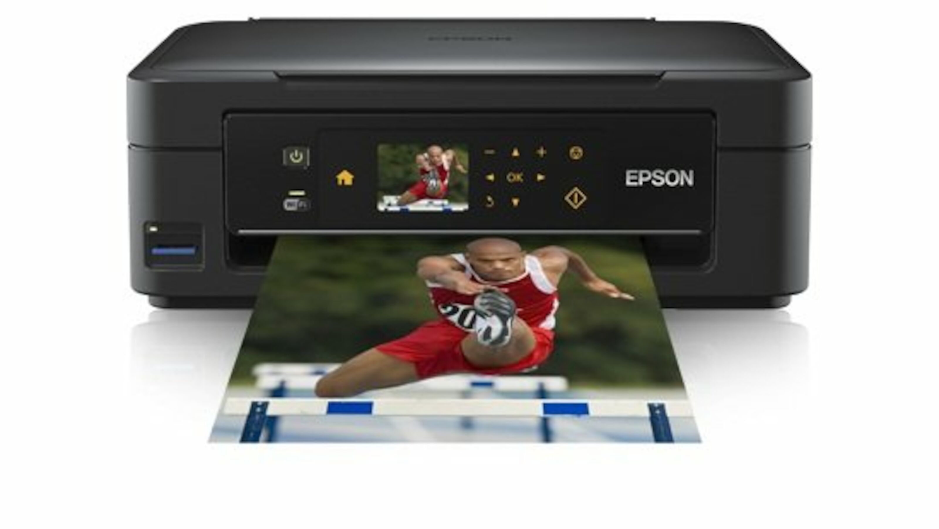 Expression Home XP405 Epson