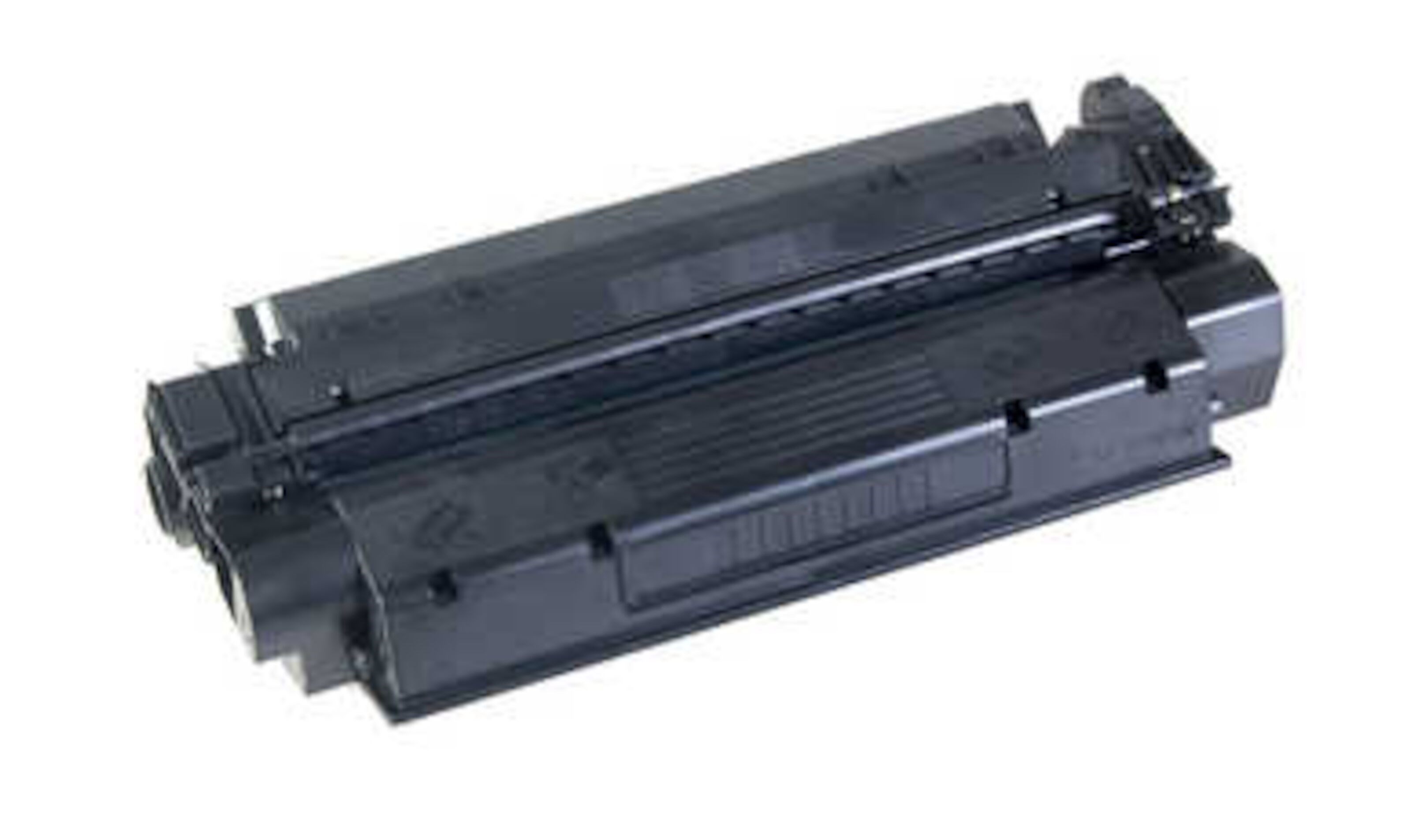 Toner typ Canon EP-27 Svart - Canon