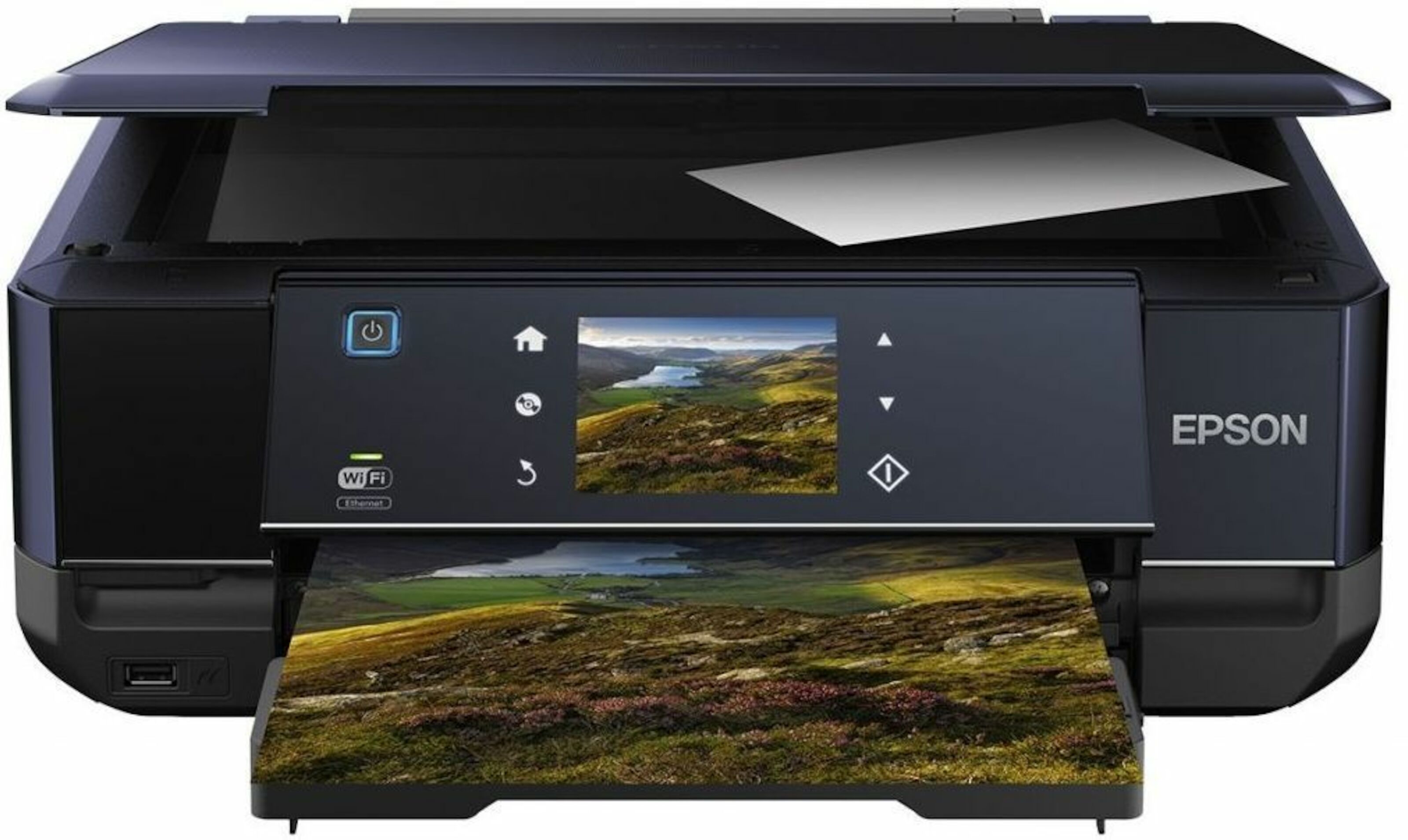 Expression Premium XP-700 - Epson | Kjell & Company