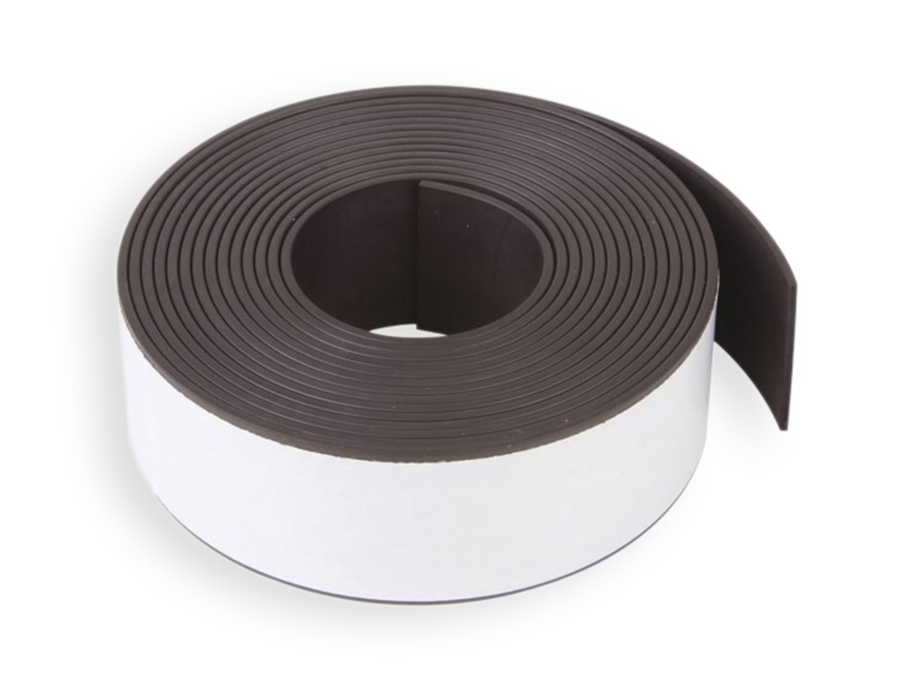 Magnetisk teip 3 m