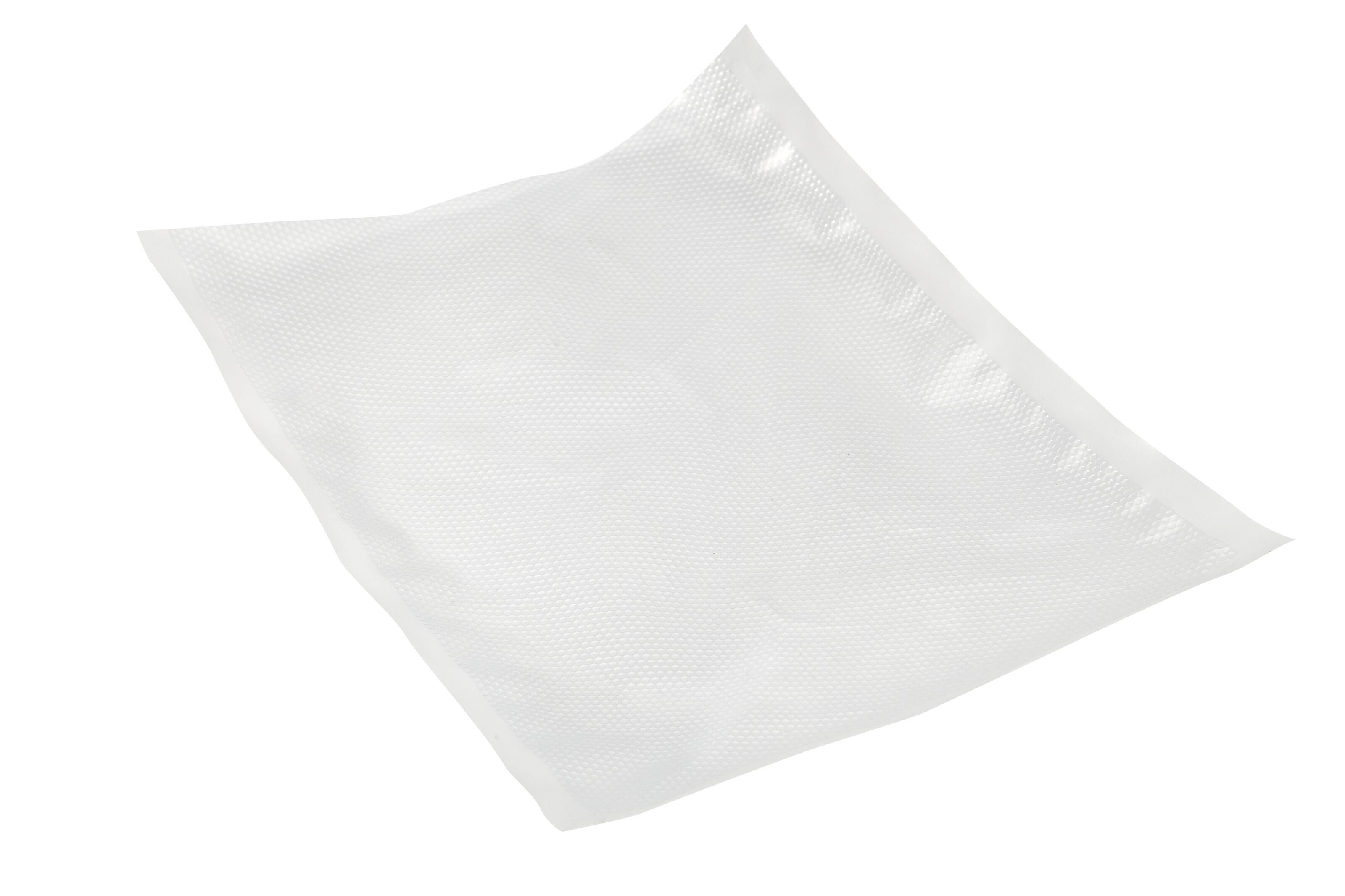 Rubicson Poser til vakuumpakker, 40-pk.