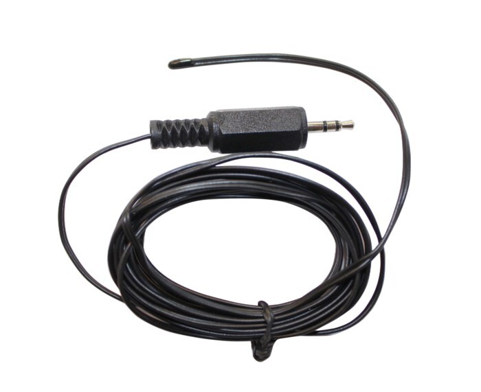 Ontech Temperatursensor