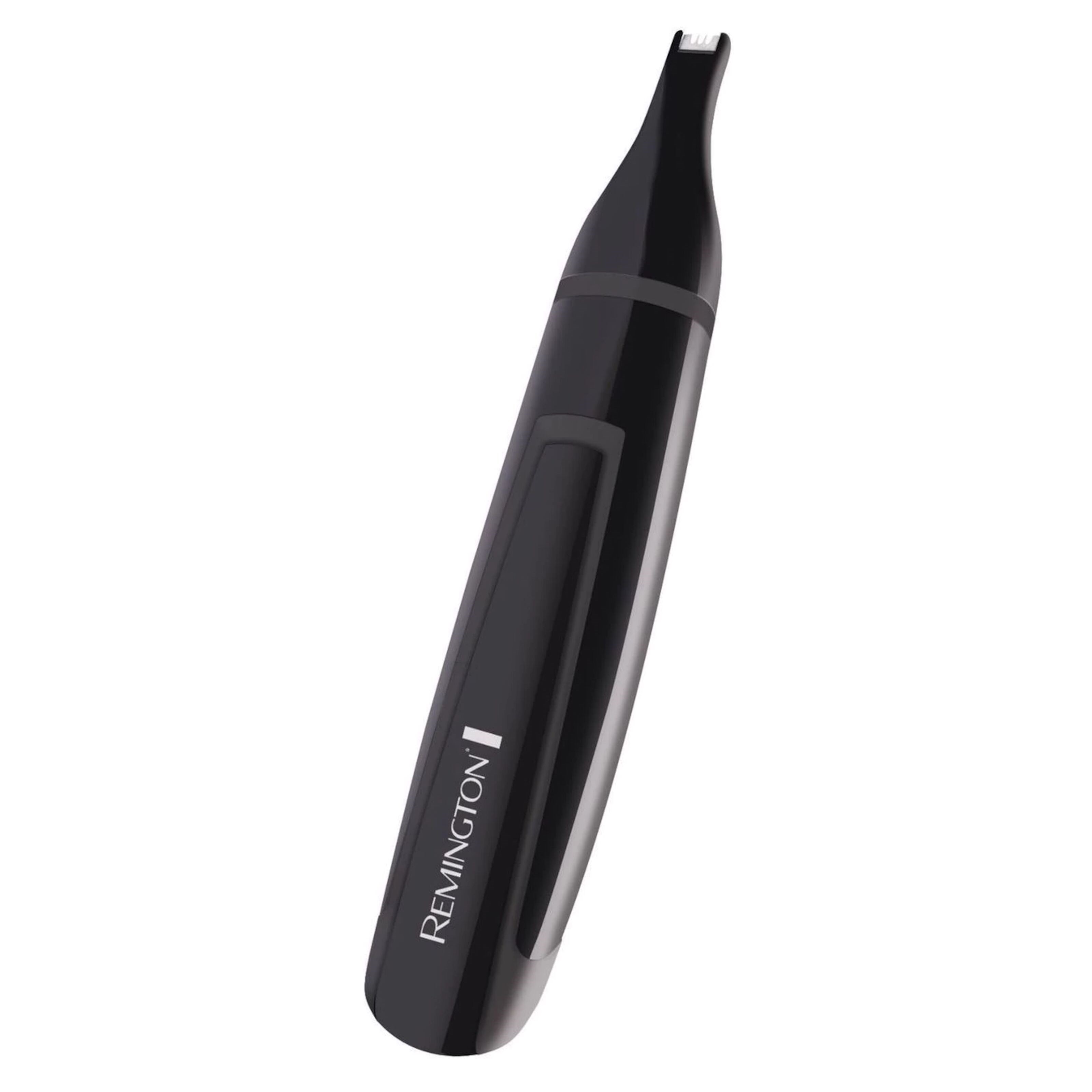 Remington NE3150 