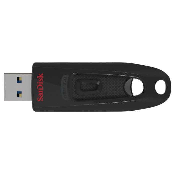 Sandisk Ultra 3.0 USB-minne 16 GB