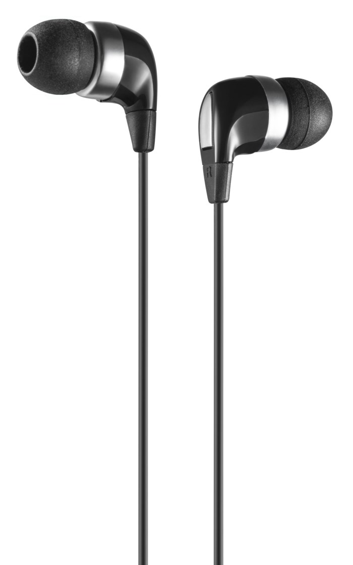 Roxcore Oxy+ Headset