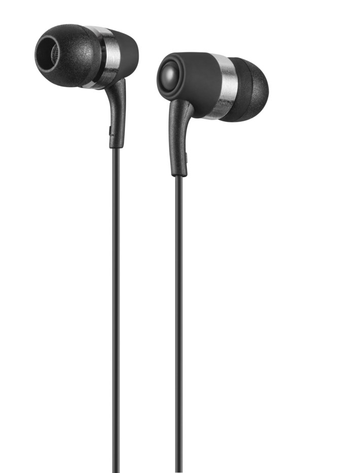 Roxcore Nitro+ Headset