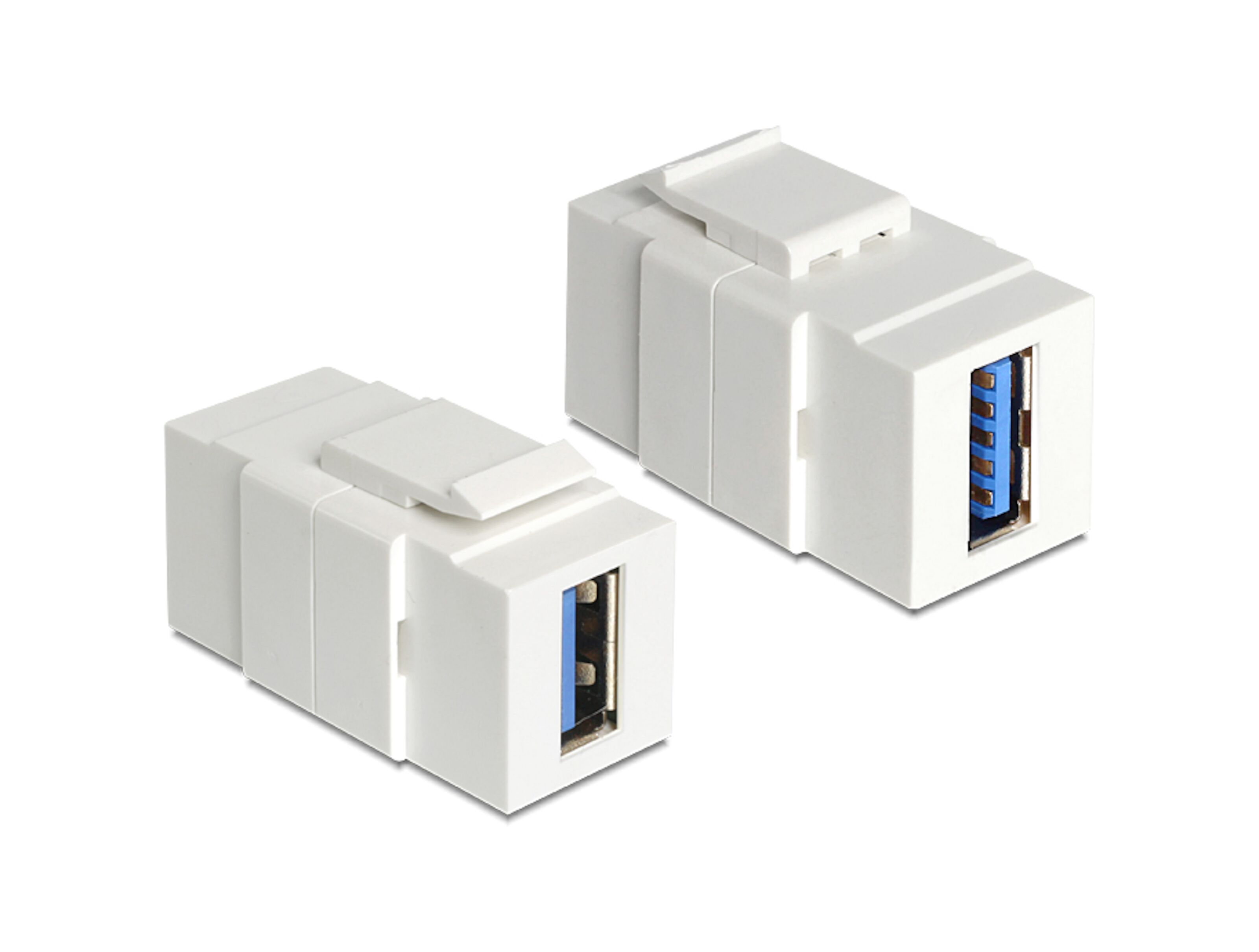 Keystone USB 5 Gb/s-modul