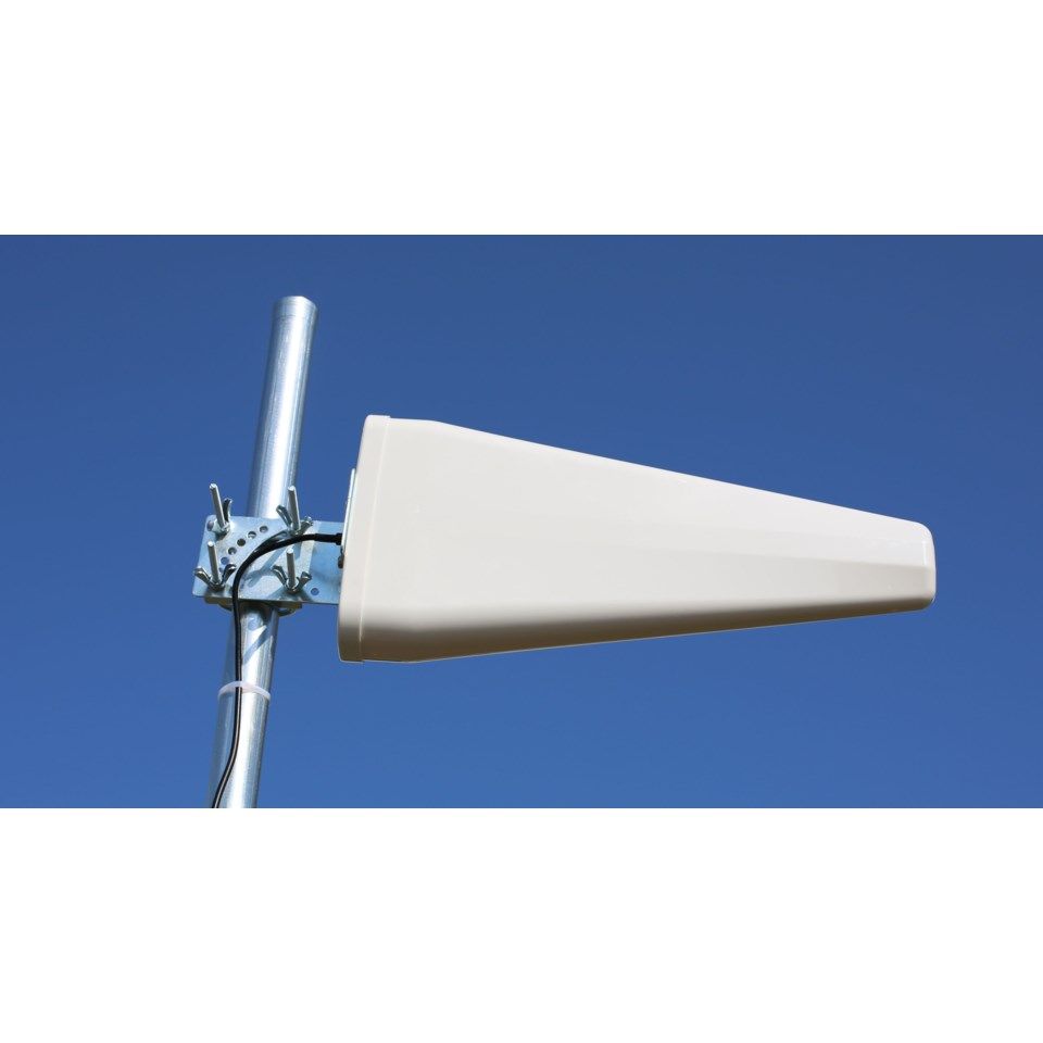 Retningsbestemt 5G-antenne 11 dBi