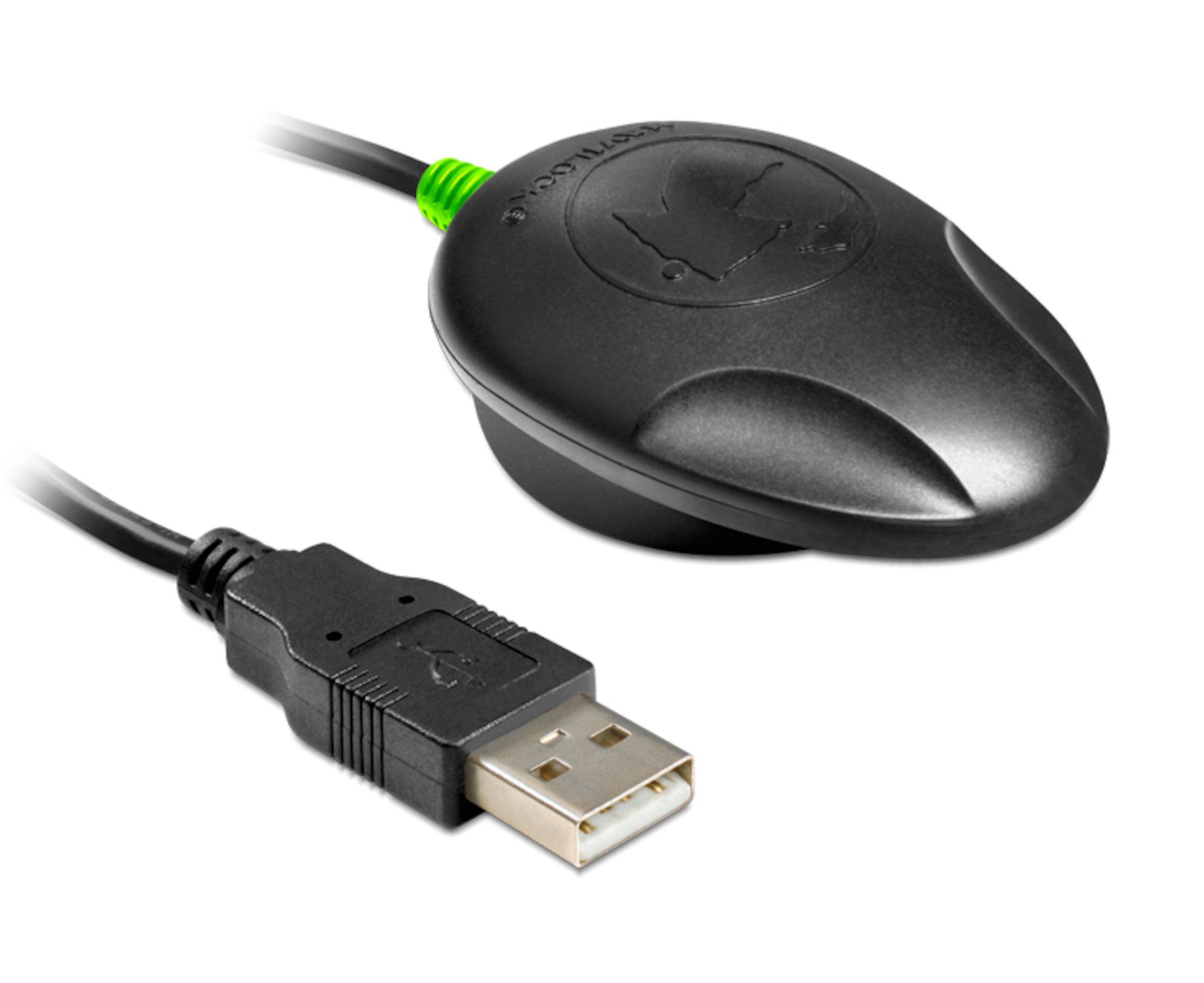 g star iv gps driver bu 353s4 download