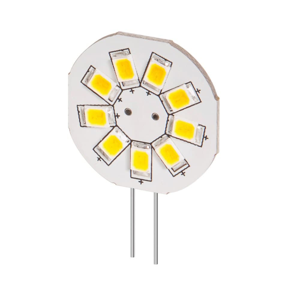 LED-modul G4 150 lm