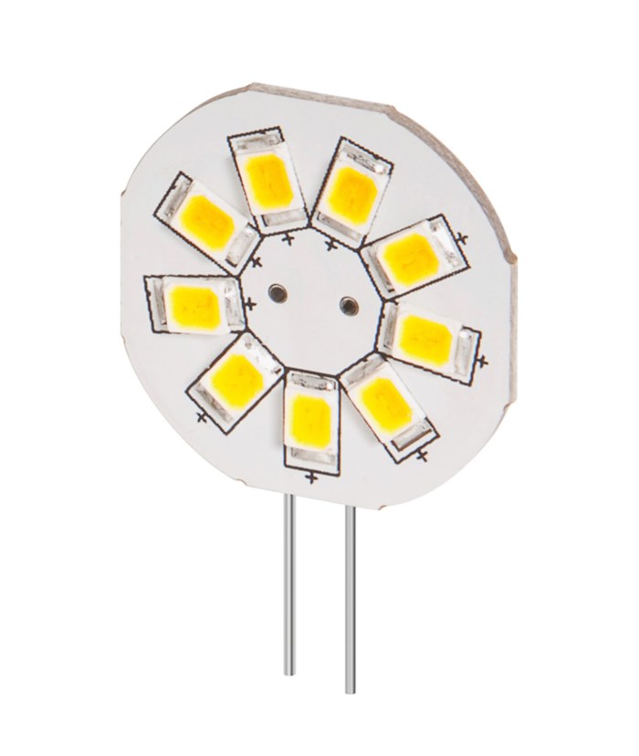 LED-modul G4 150 lm