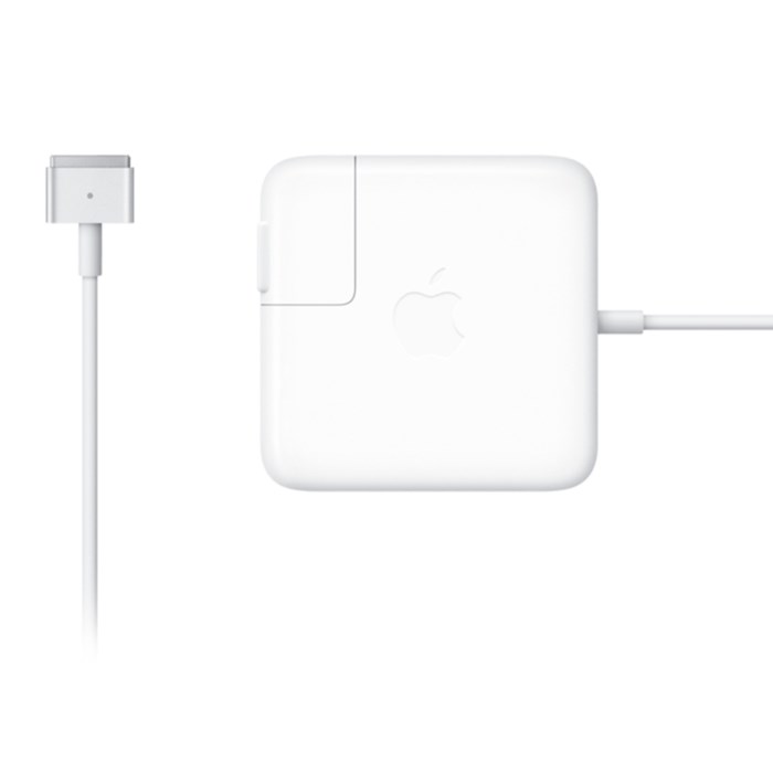 Apple MagSafe 2-strömadapter 45 W