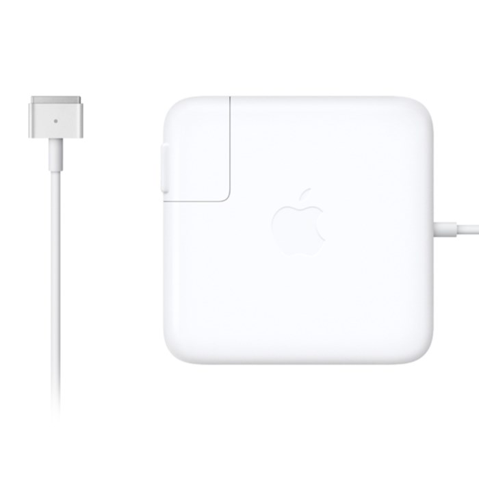 Apple MagSafe 2-strömadapter 60 W