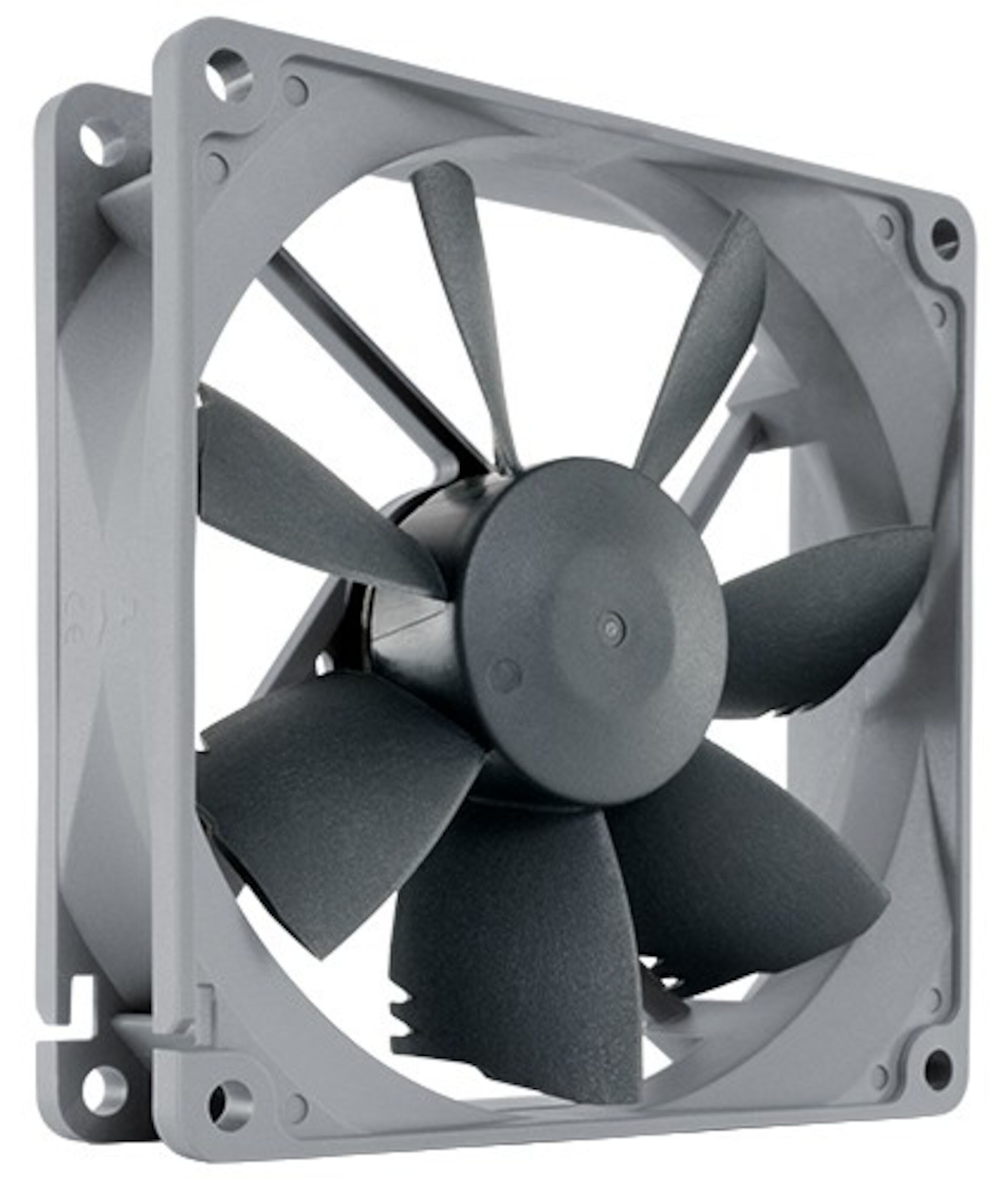 Noctua NF-B9 Silent Redux PWM kabinettvifte