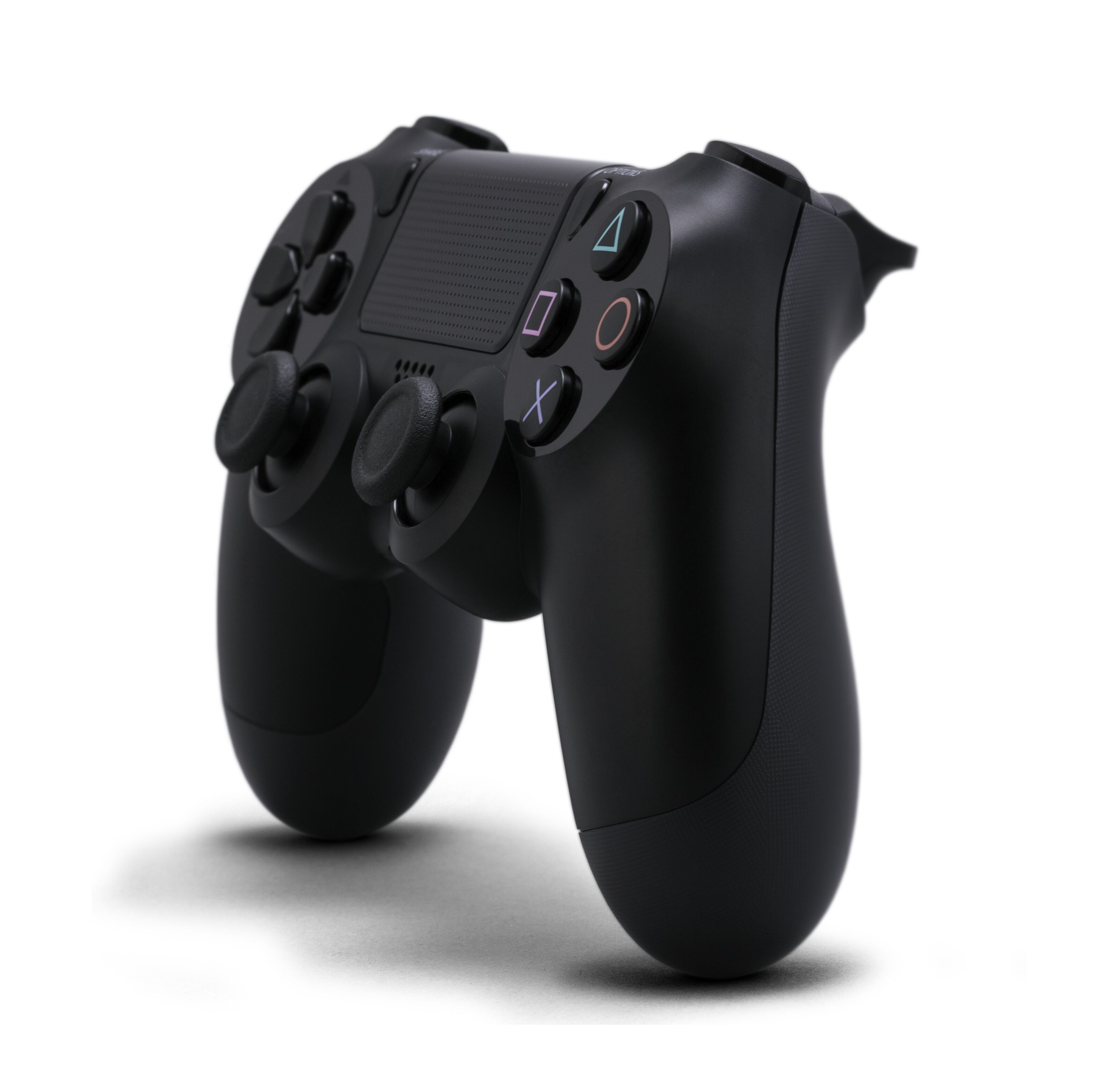 Sony Dual shock 4 v2 Trådlös handkontroll Playstation 4