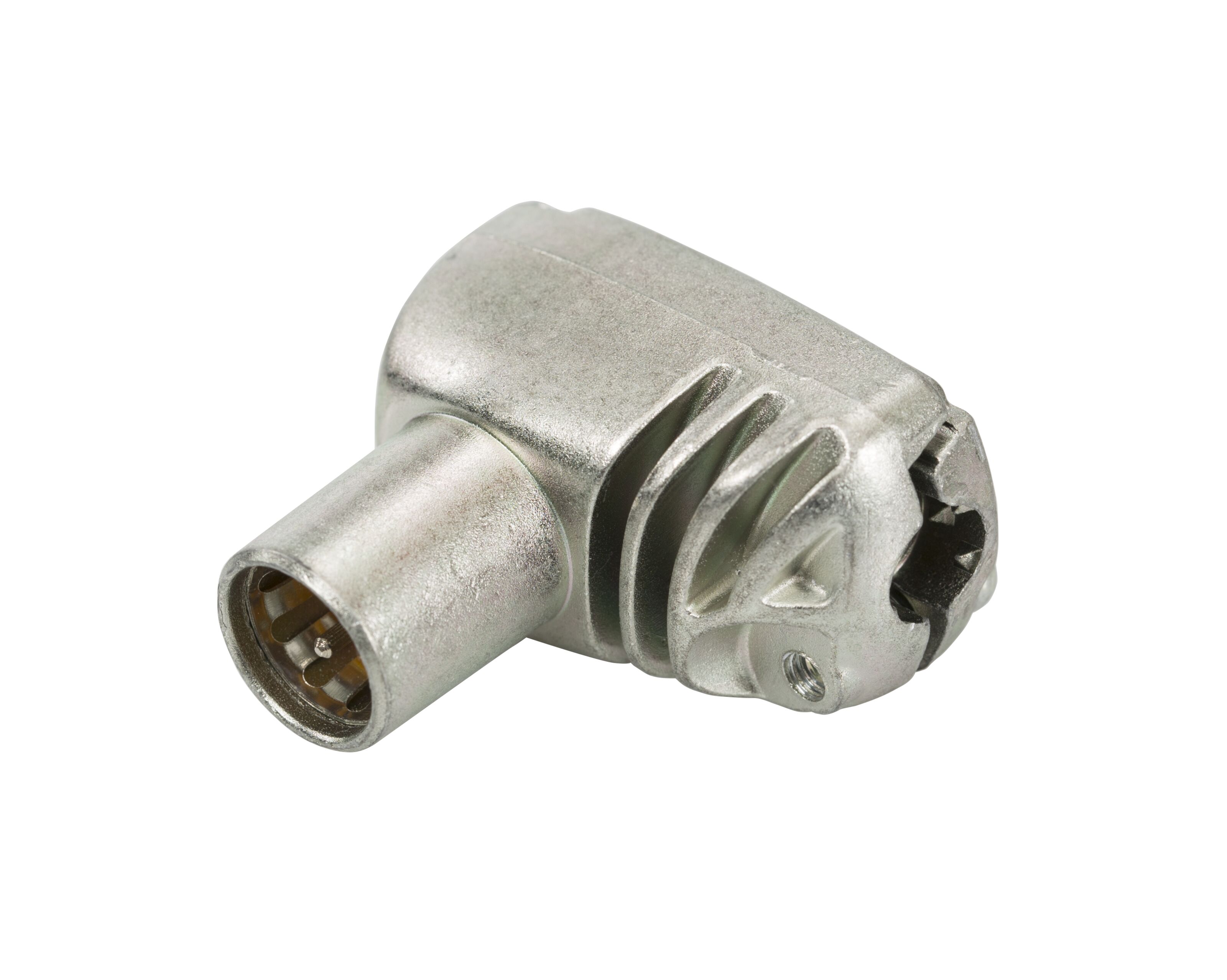 Televes F-kontakt klasse A+