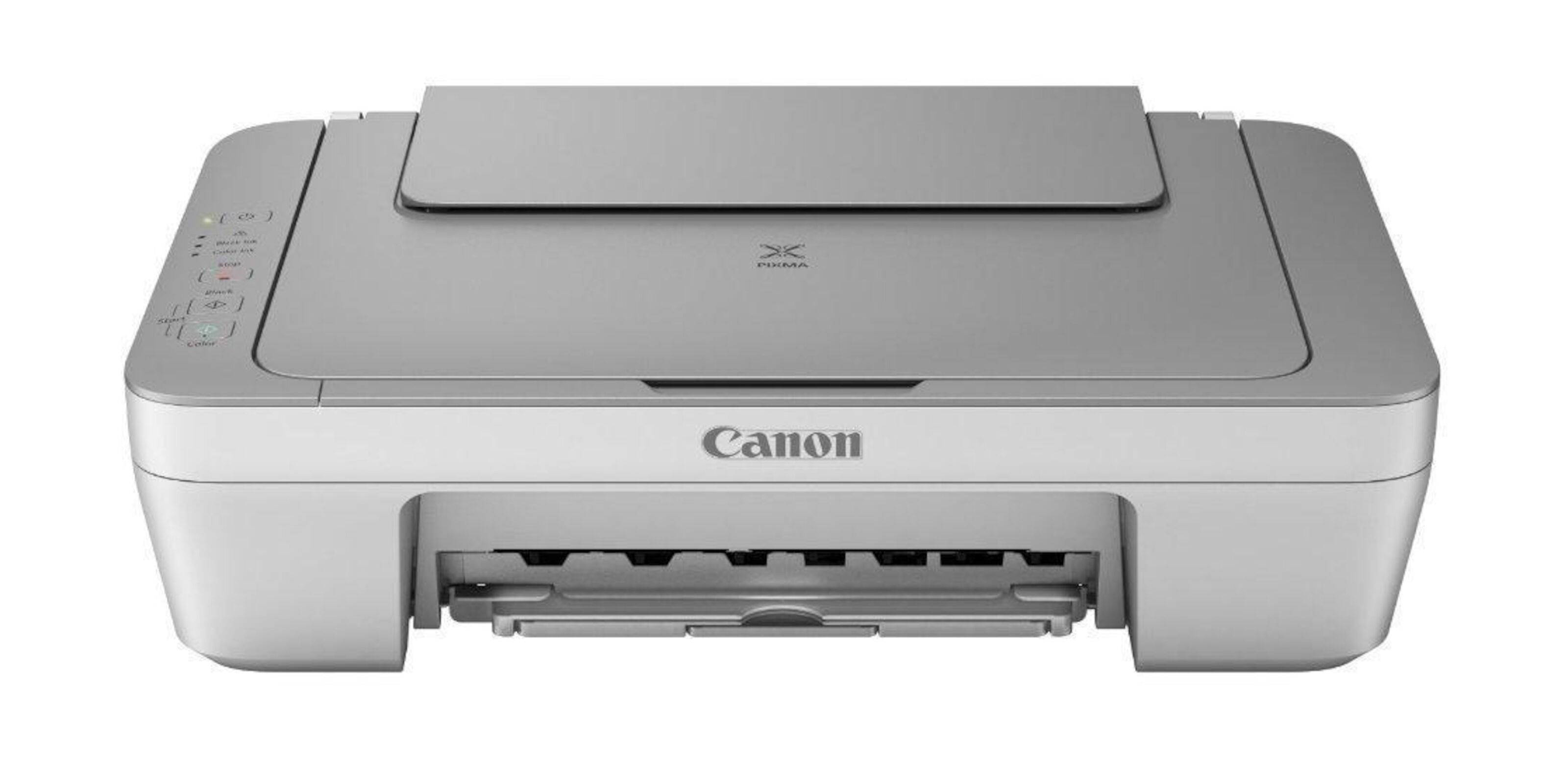 imprimante canon pixma mg 2450