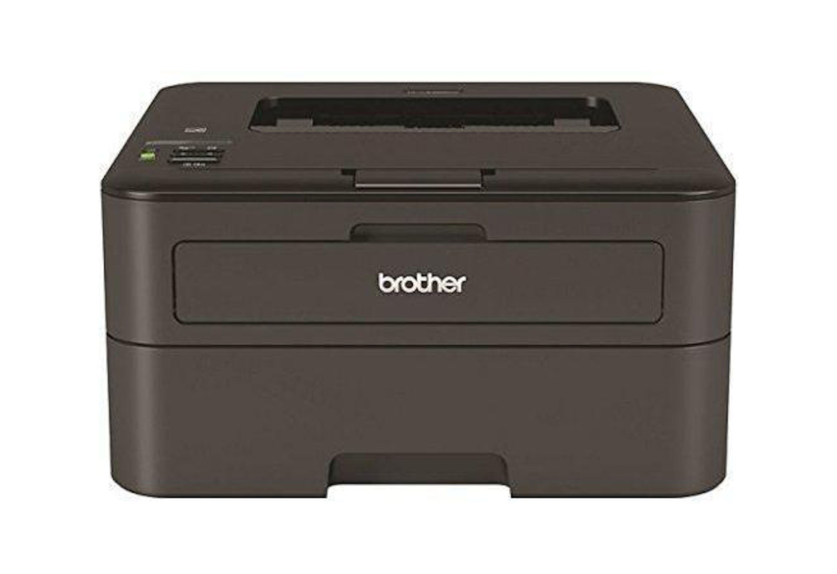 HL 2300 Series Brother