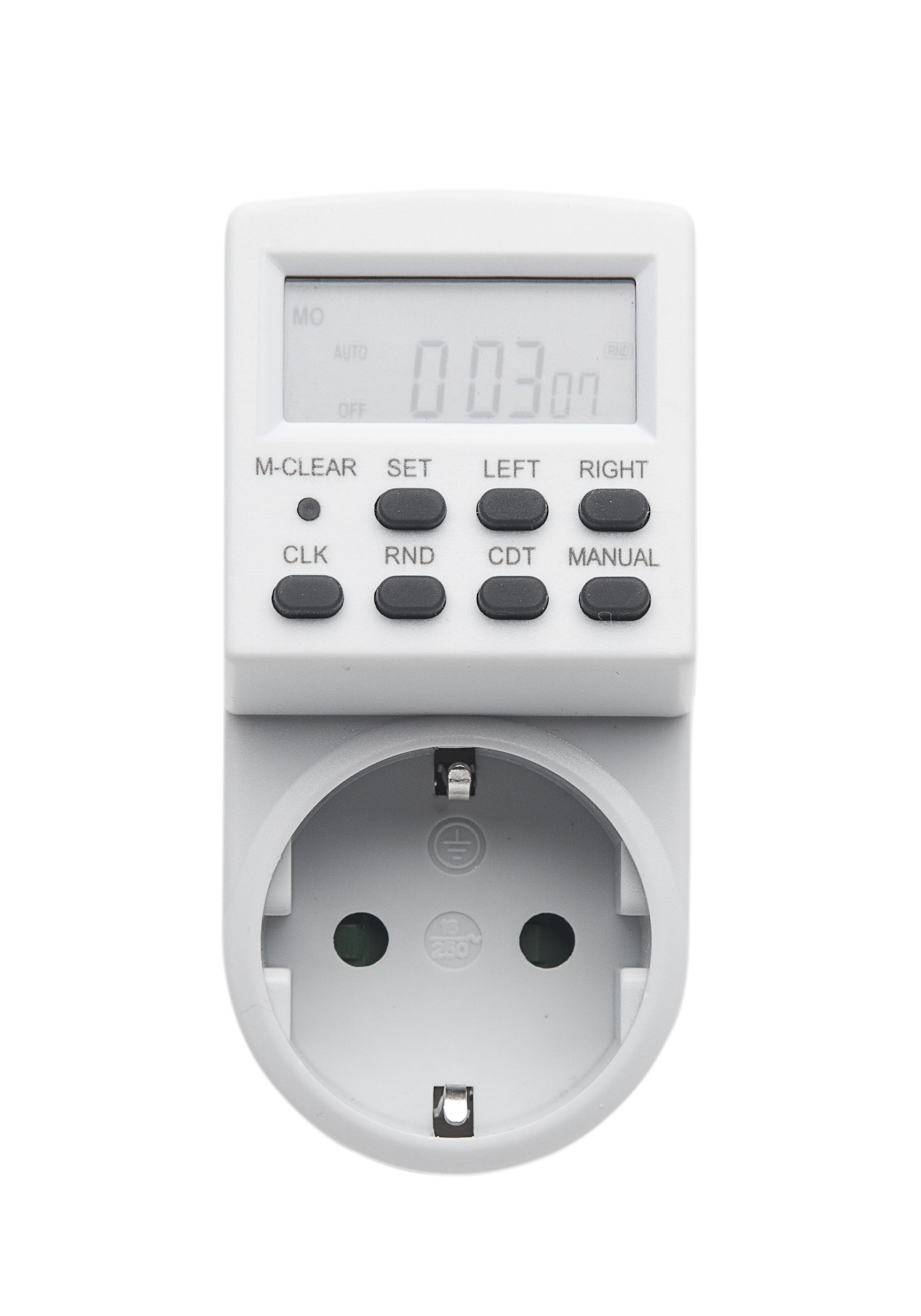 cdn pt1a digital timer clock