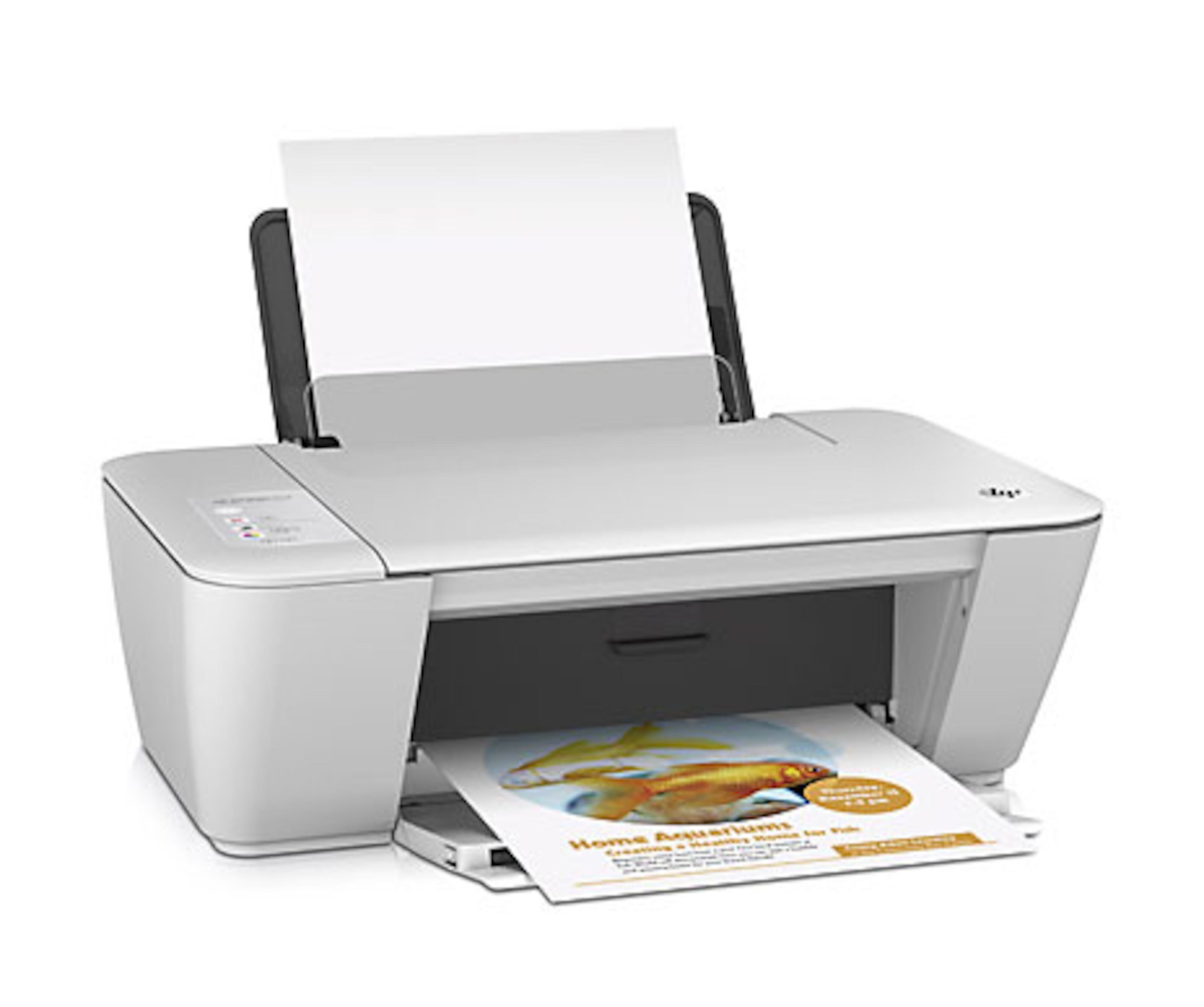 DeskJet 1514 - HP | Kjell.com