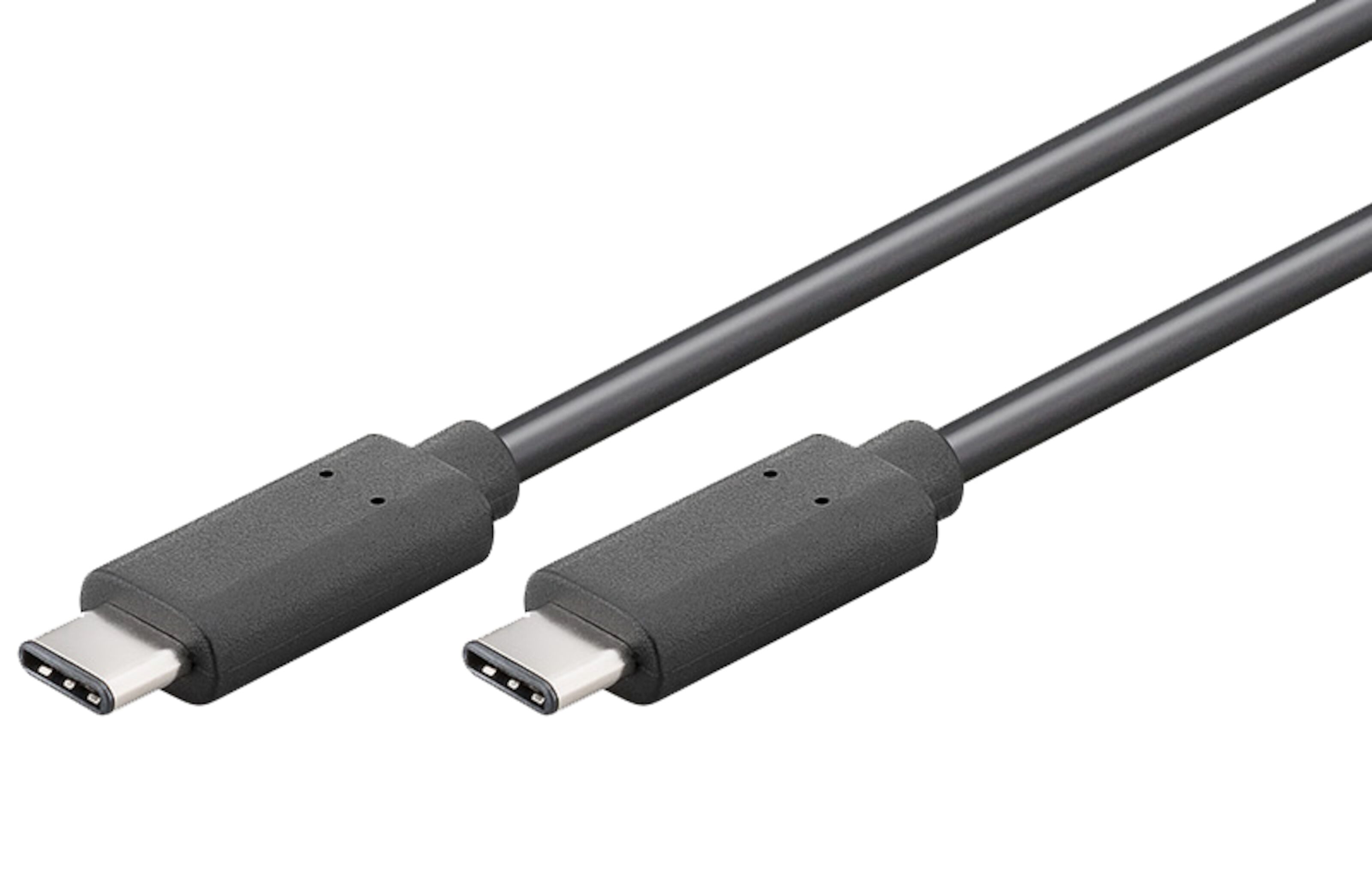 Usb C Laddare Kjell Och Company
