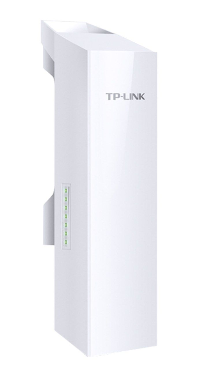 TP-link CPE210 Radiolänk för utomhusbruk N300