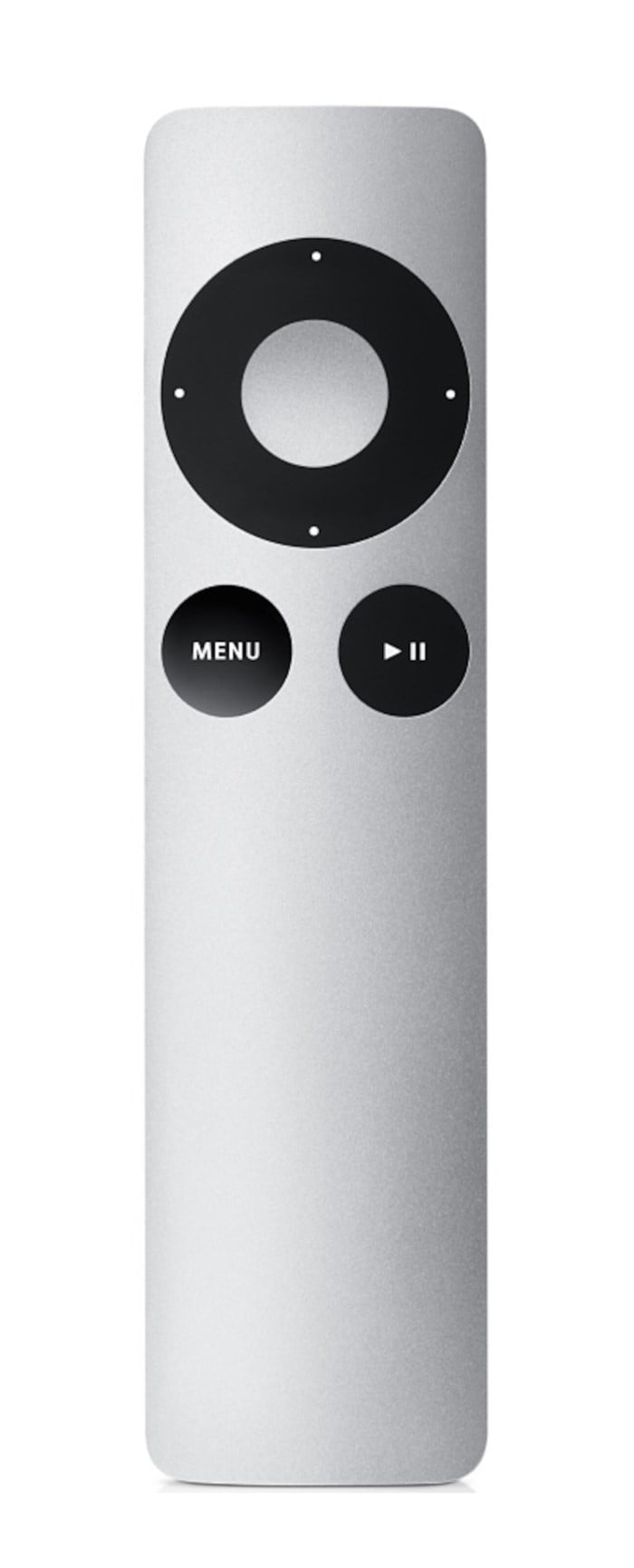 Apple Remote V2