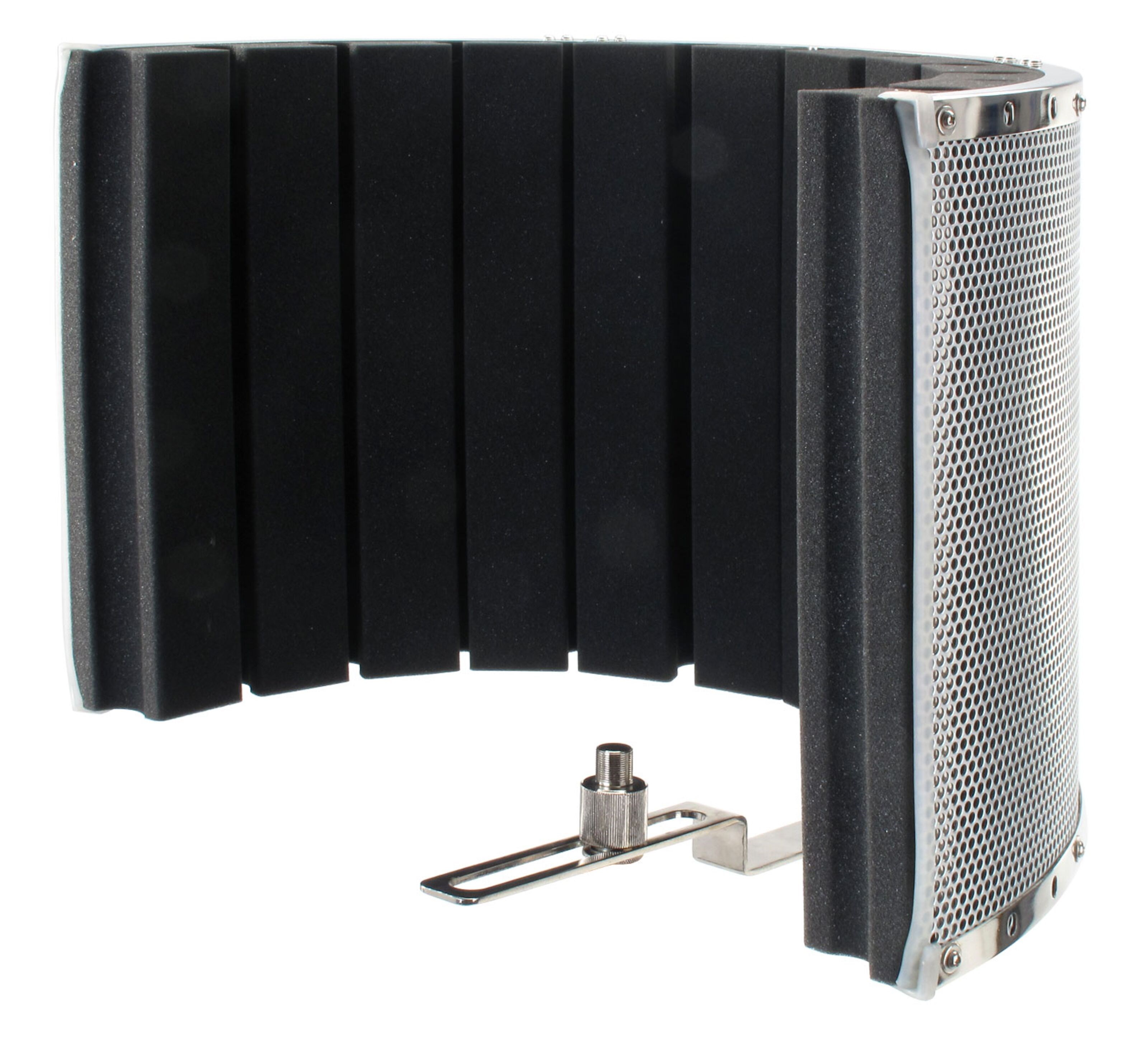 lyx microphones
