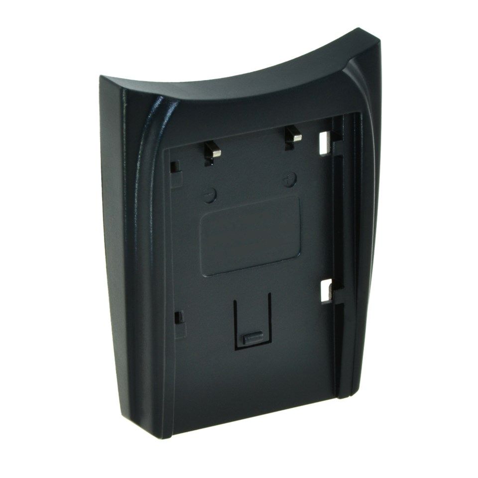 Ladeplate for Canon NB-2L