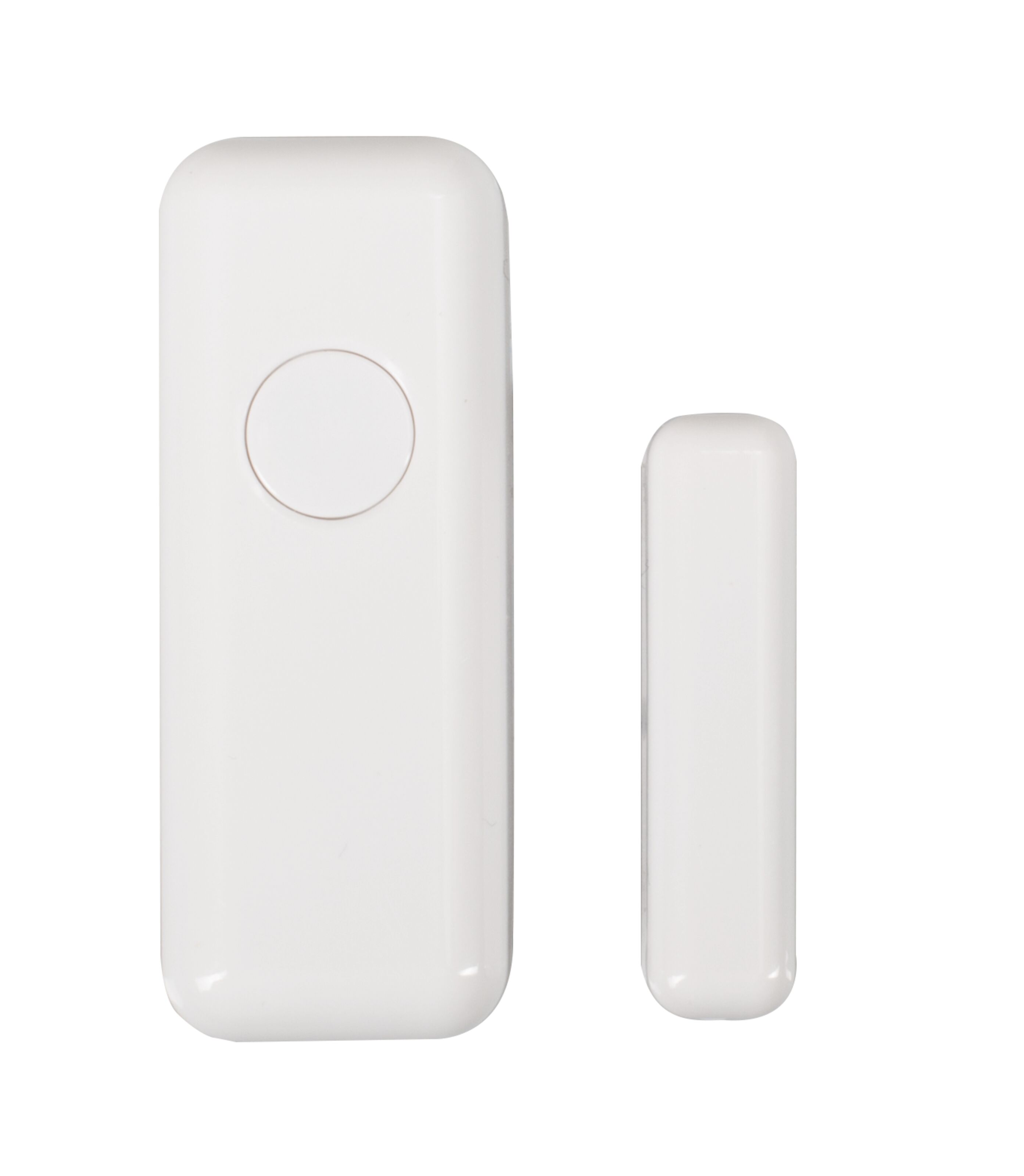 Proove magnetkontakt